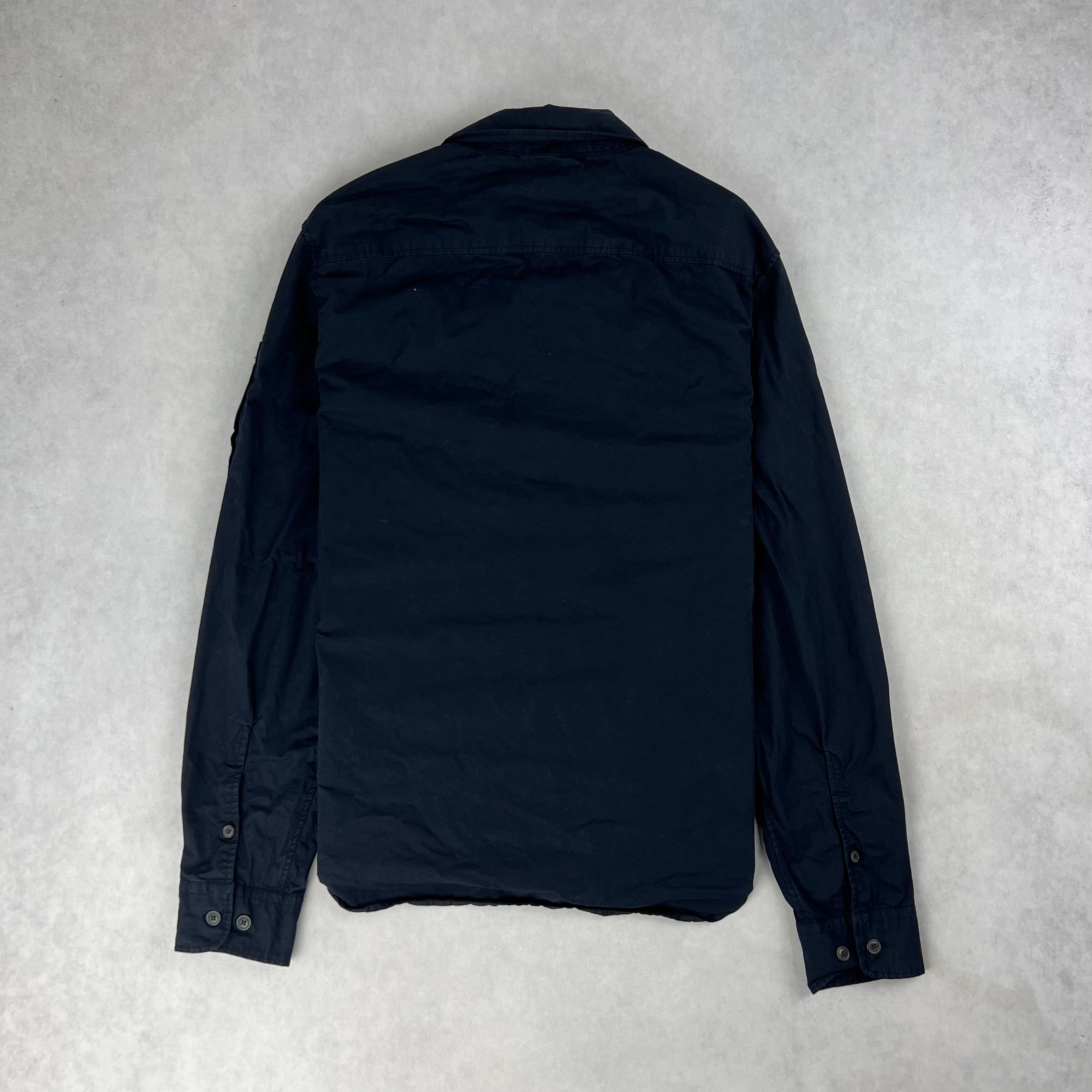 CP Company Overshirt