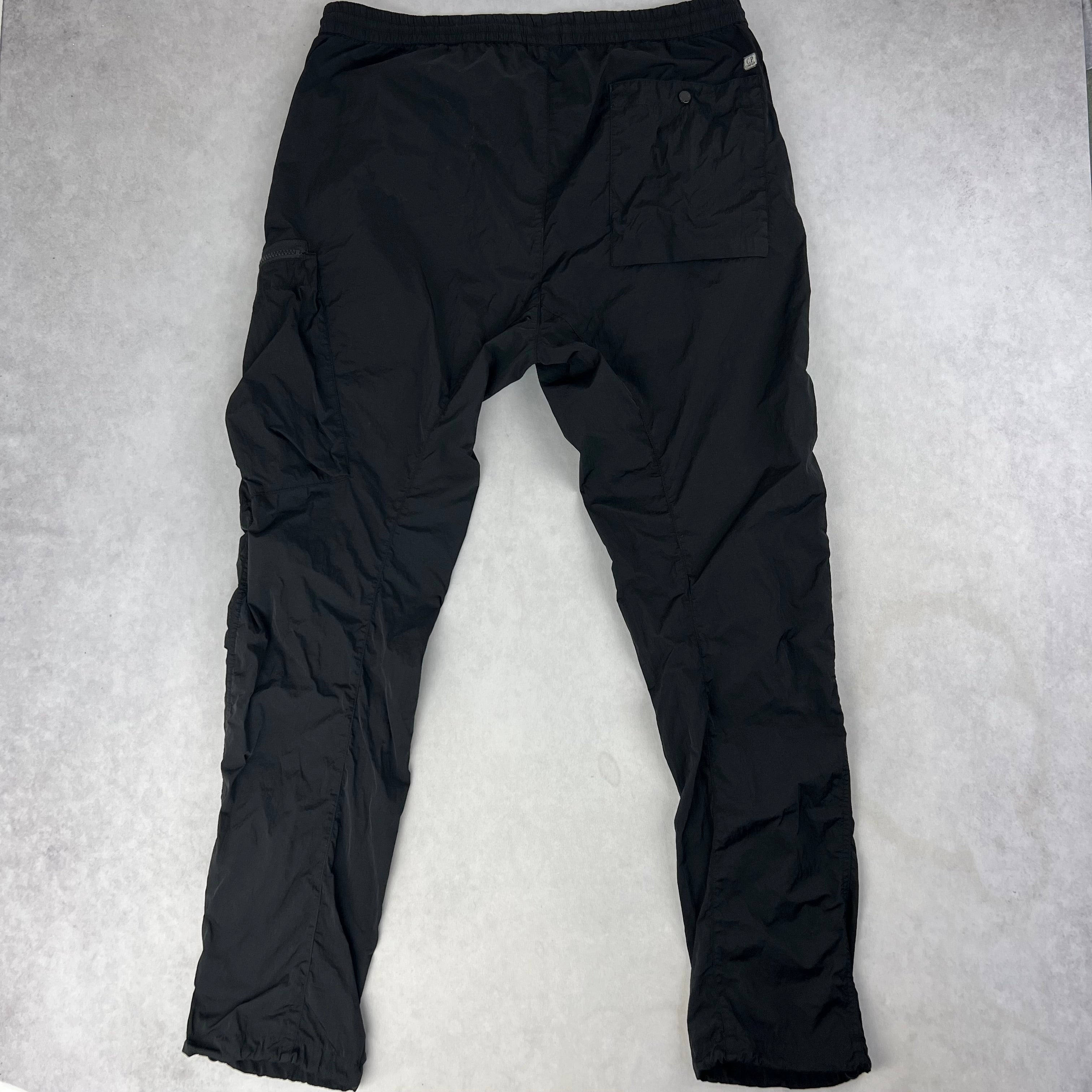 CP Company Cargo Pants