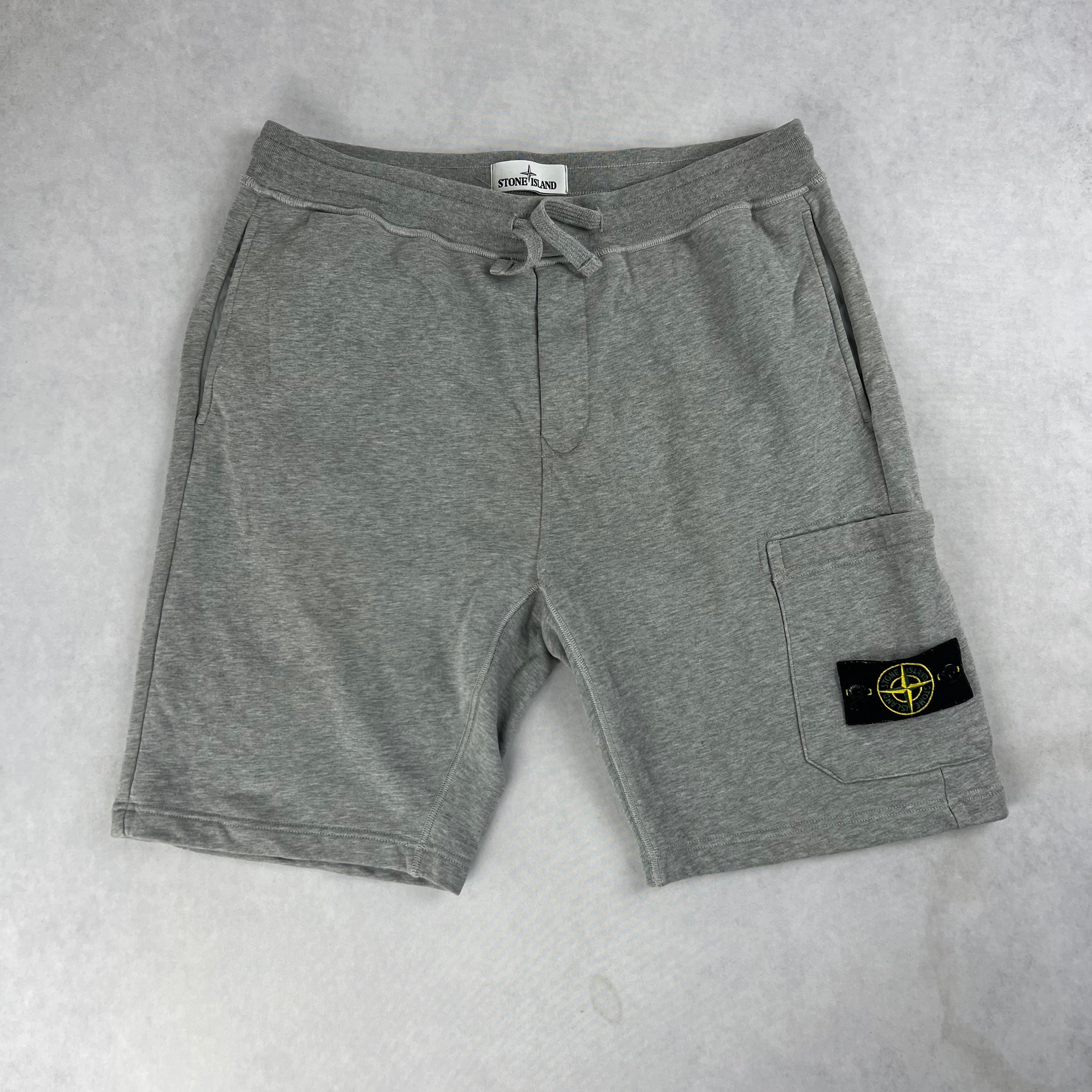 Stone Island Shorts