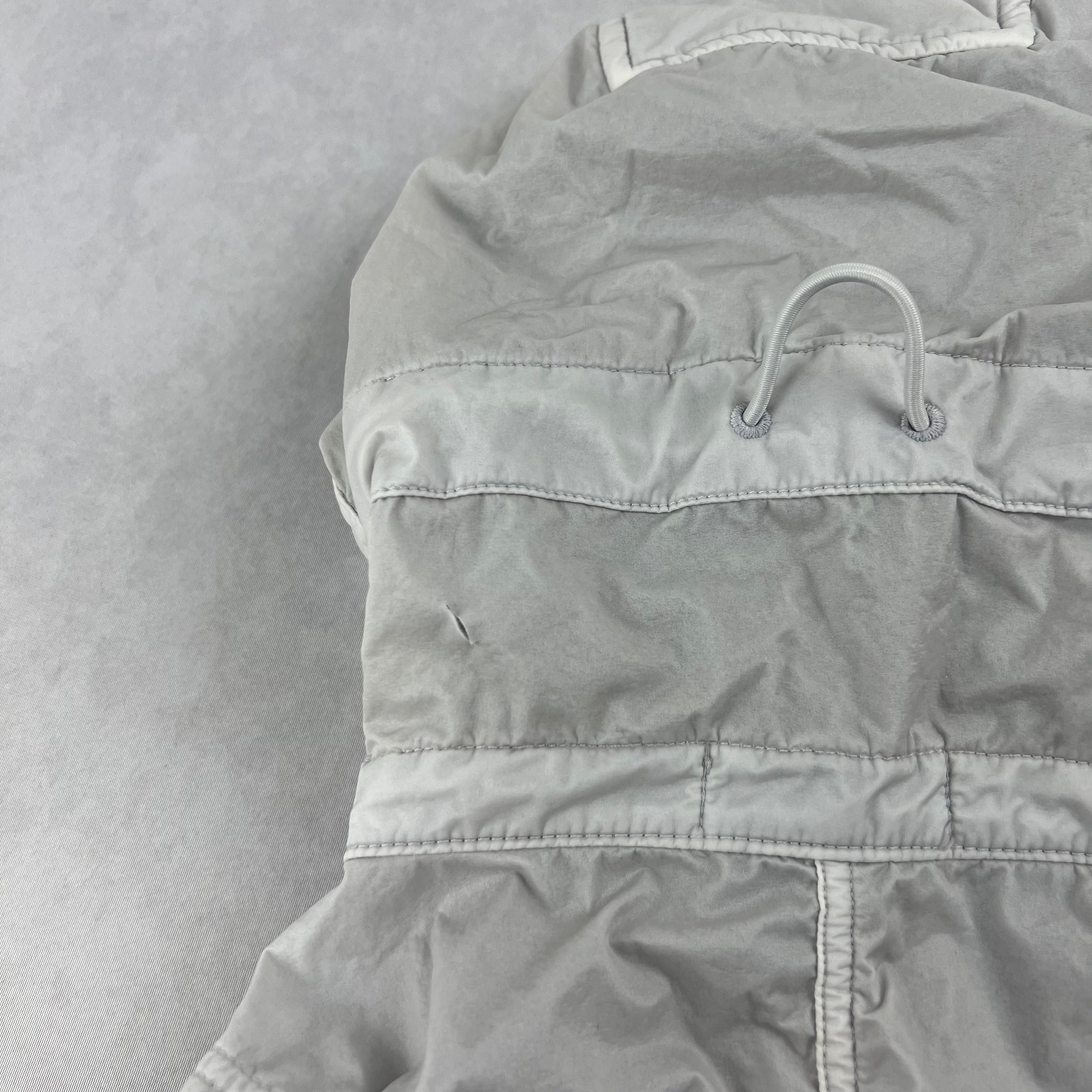 Stone Island Jacket