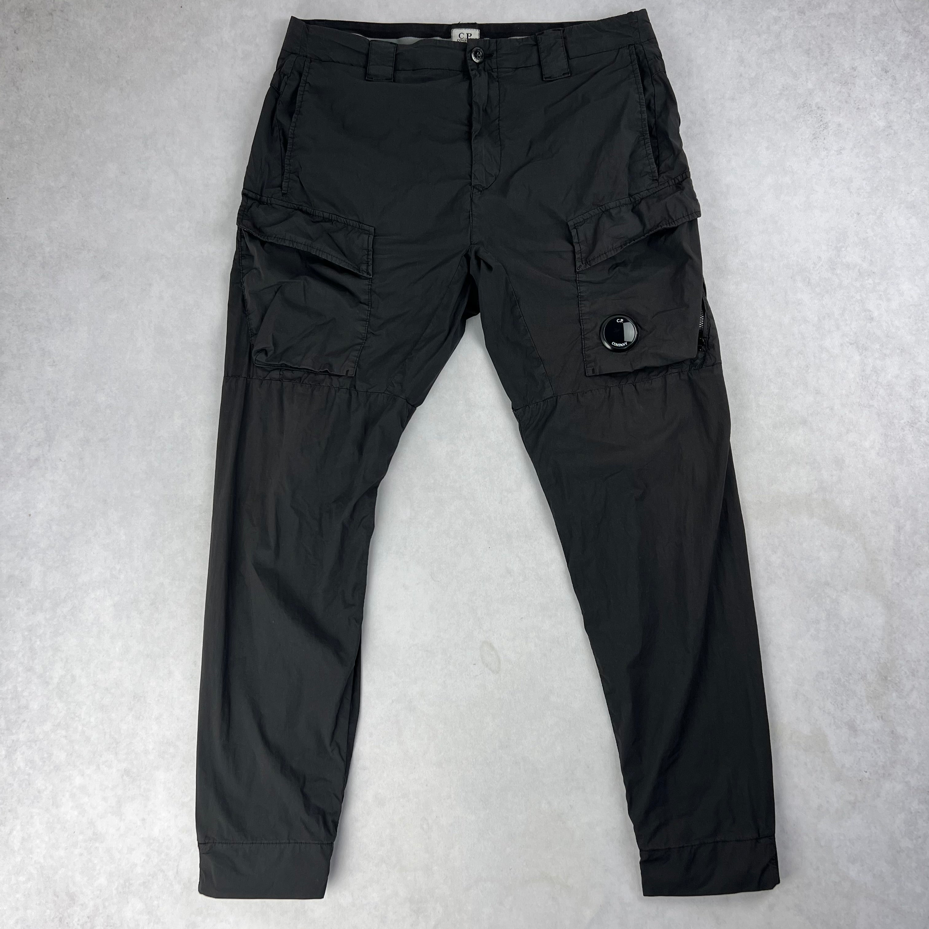 CP Company Cargo Pants