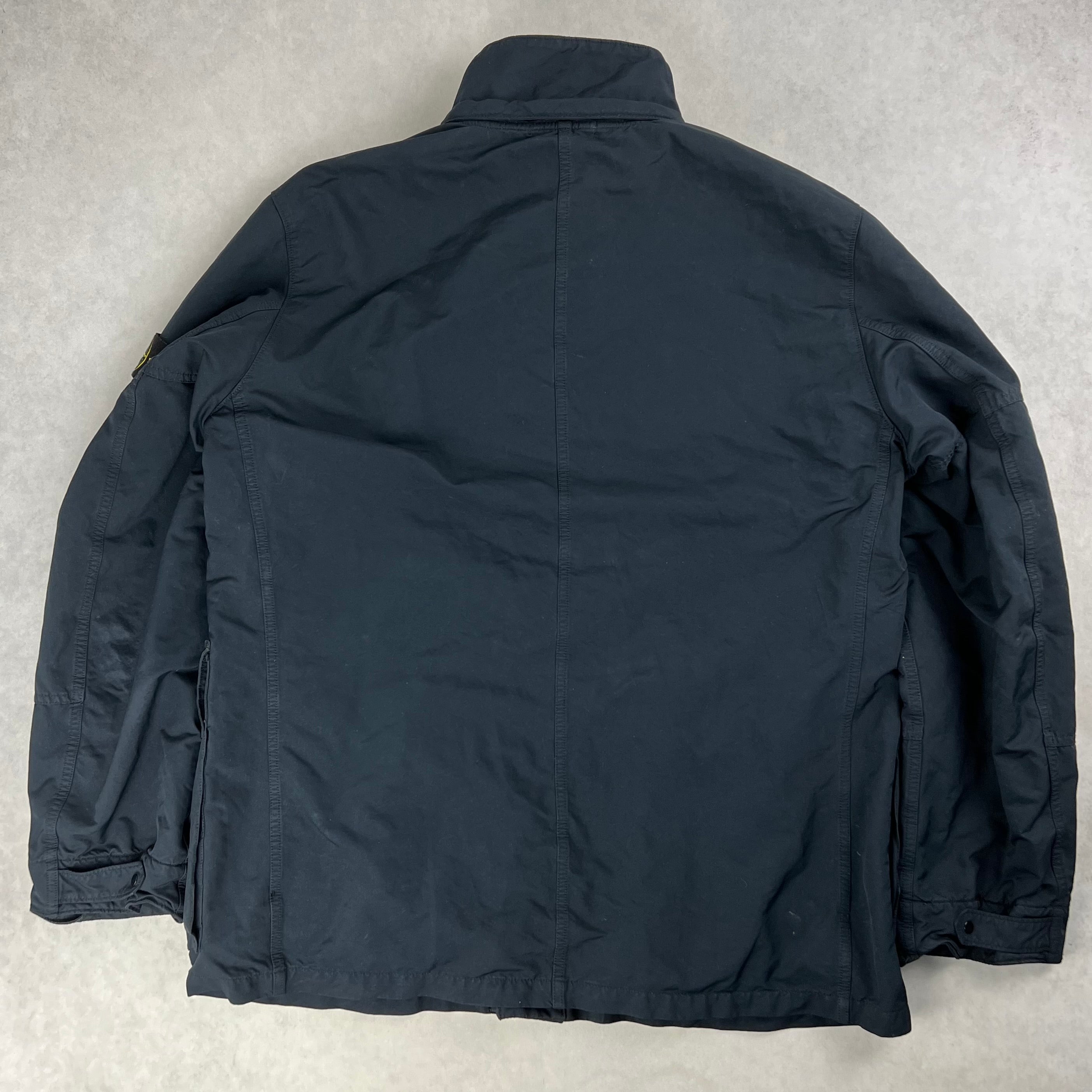 Stone Island Jacket