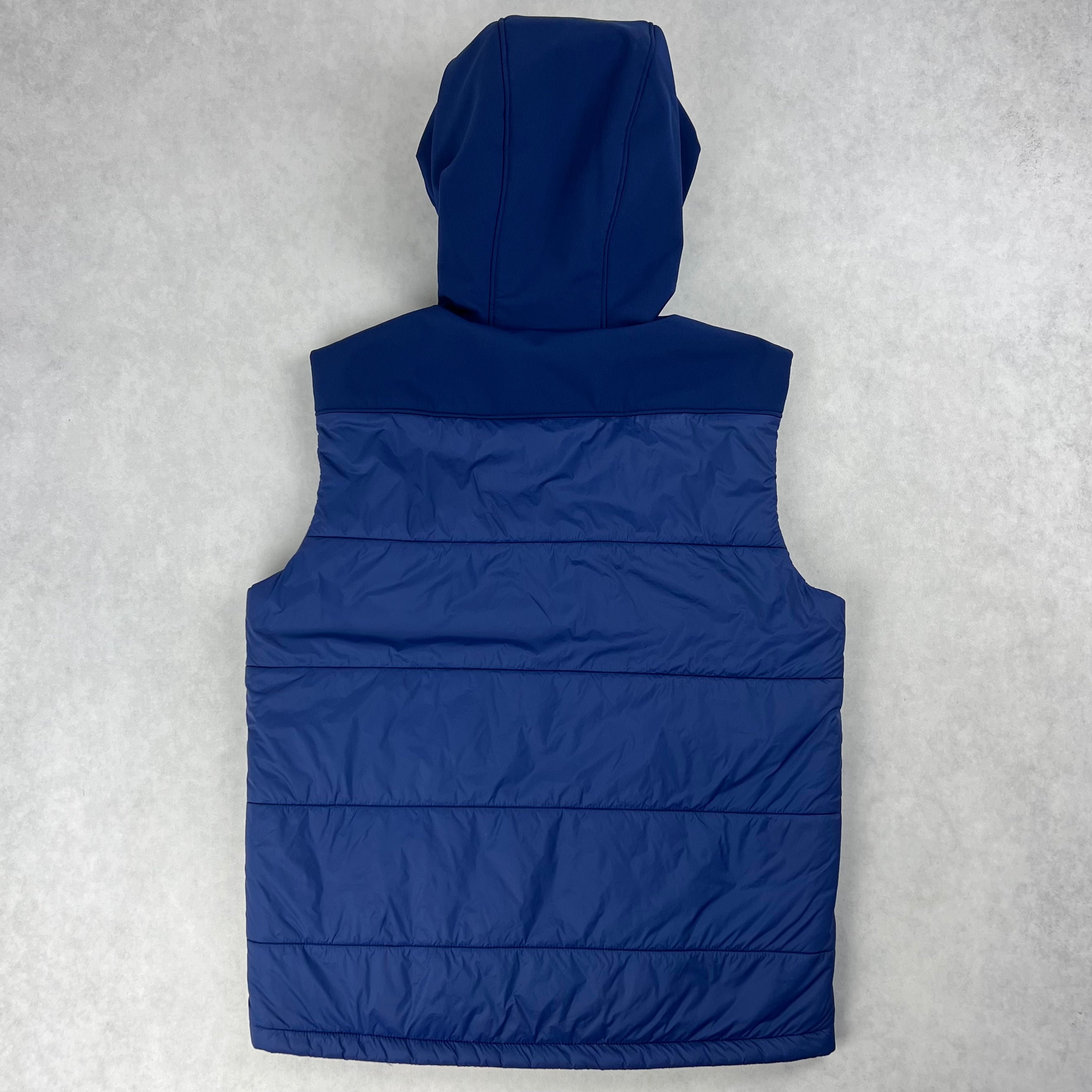 CP Company Gilet