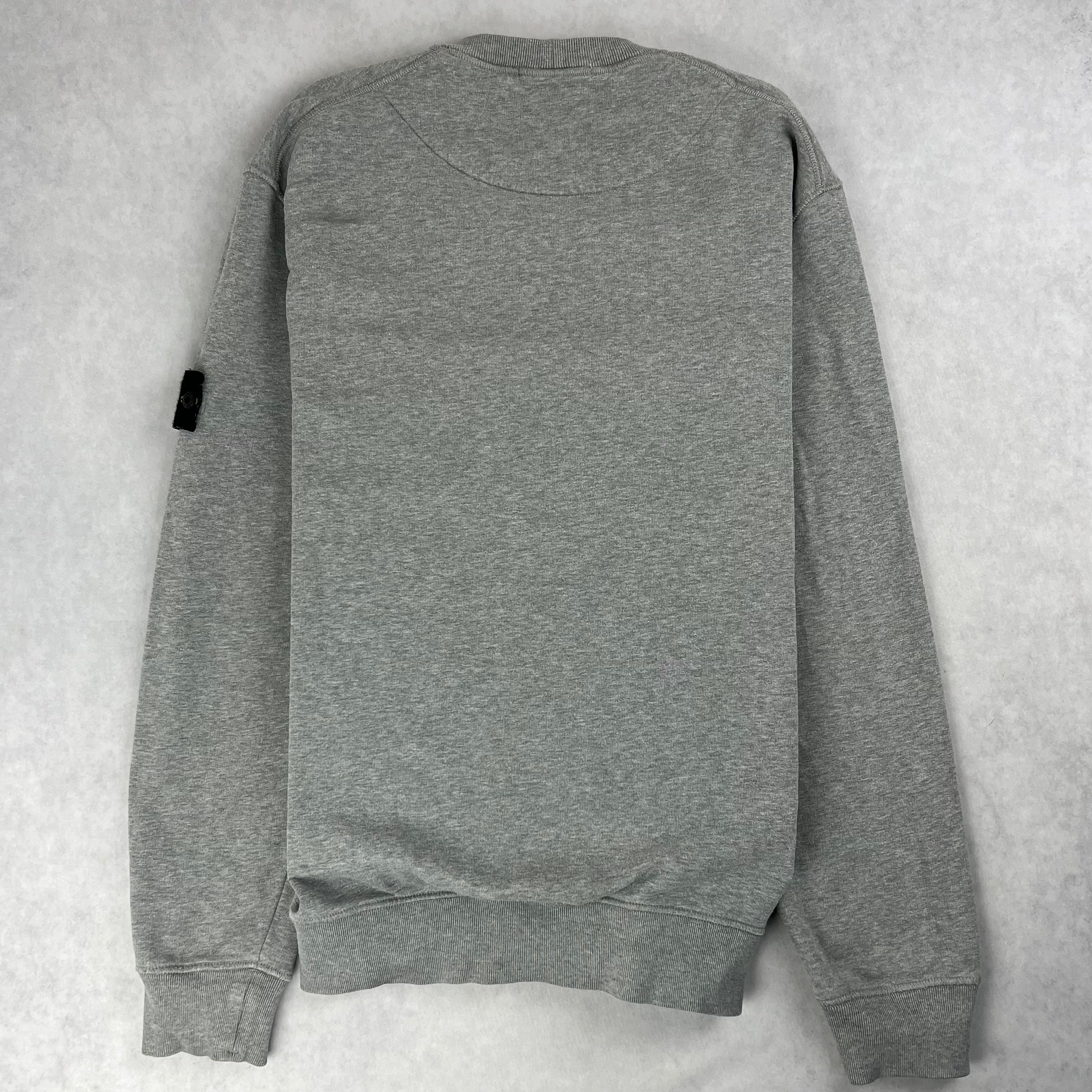 Stone Island Sweatshirt