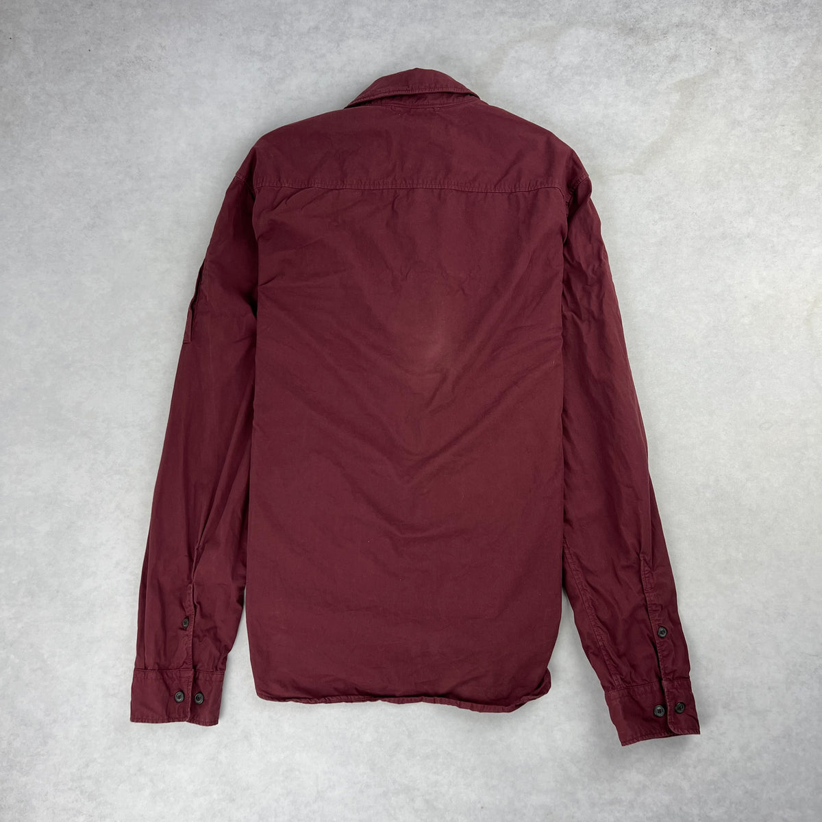 CP Company Overshirt