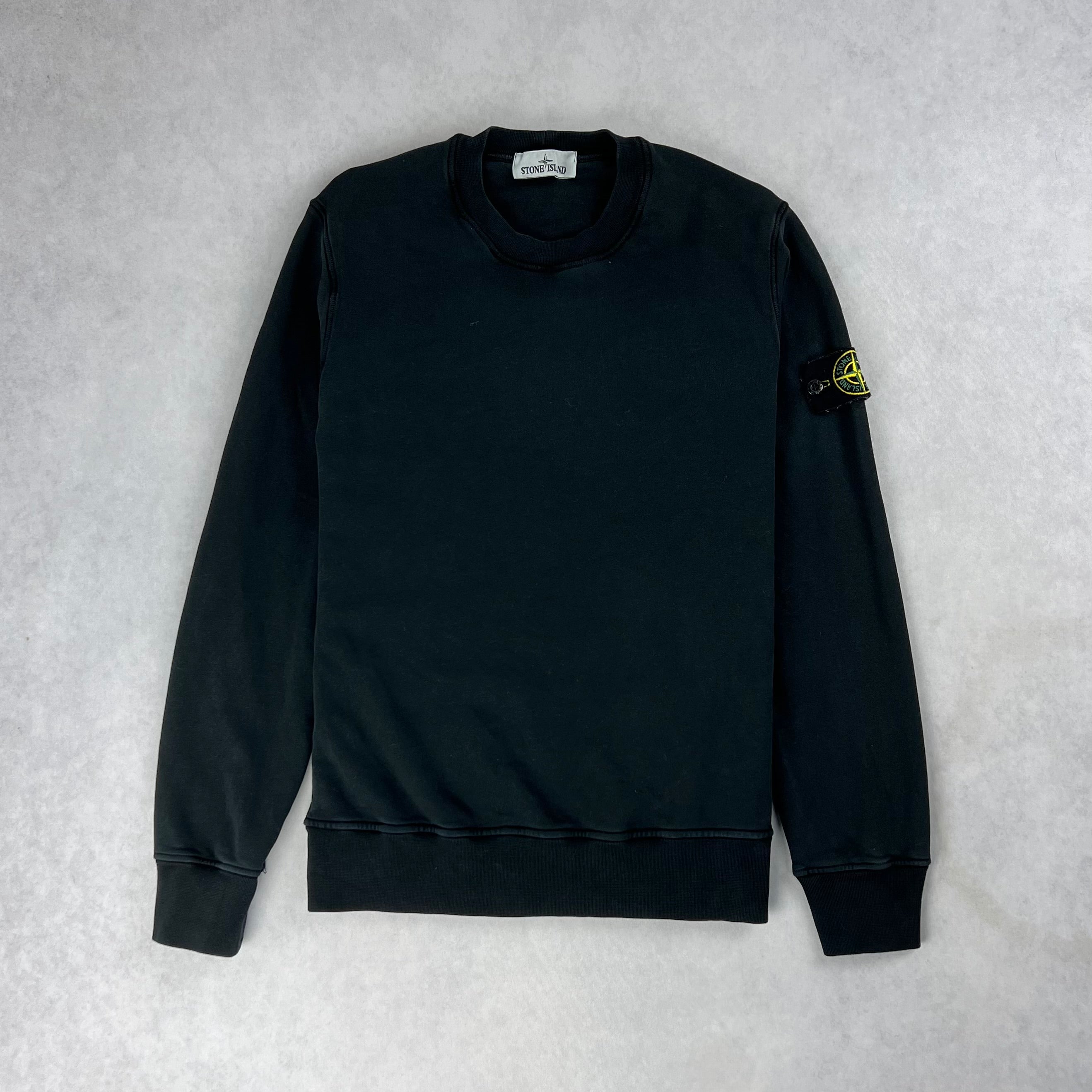 Stone Island Sweatshirt