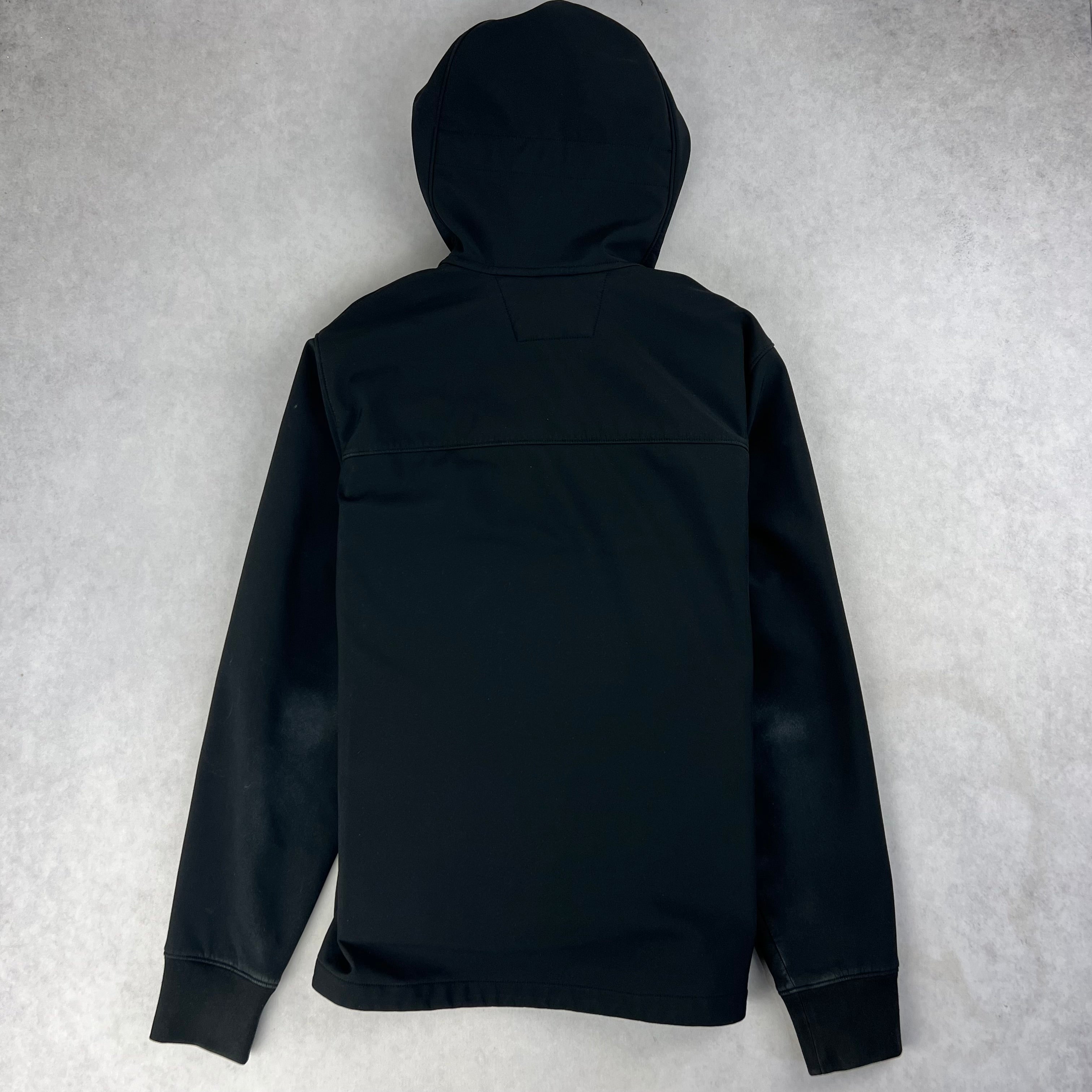 CP Company Goggle Jacket