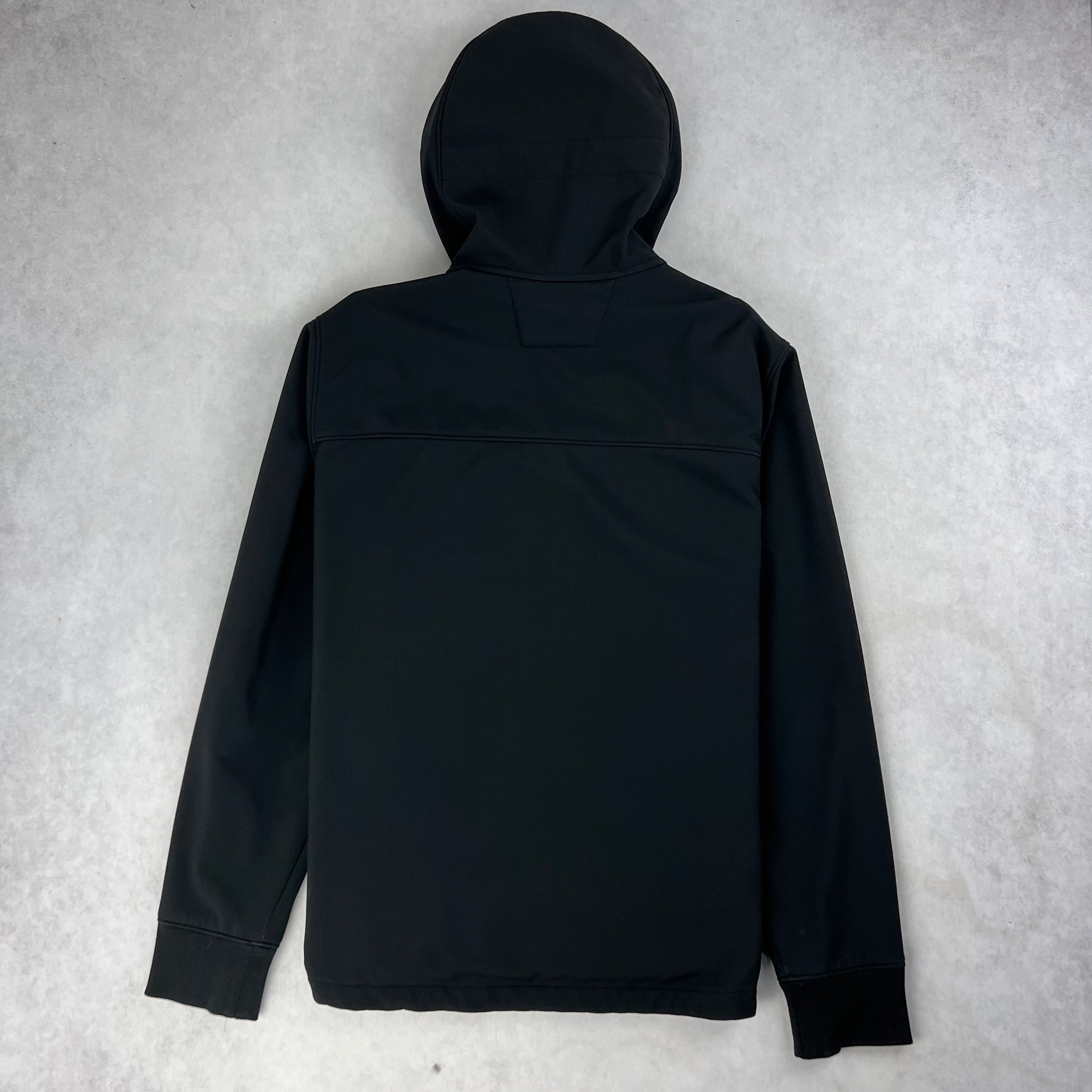 CP Company Goggle Jacket