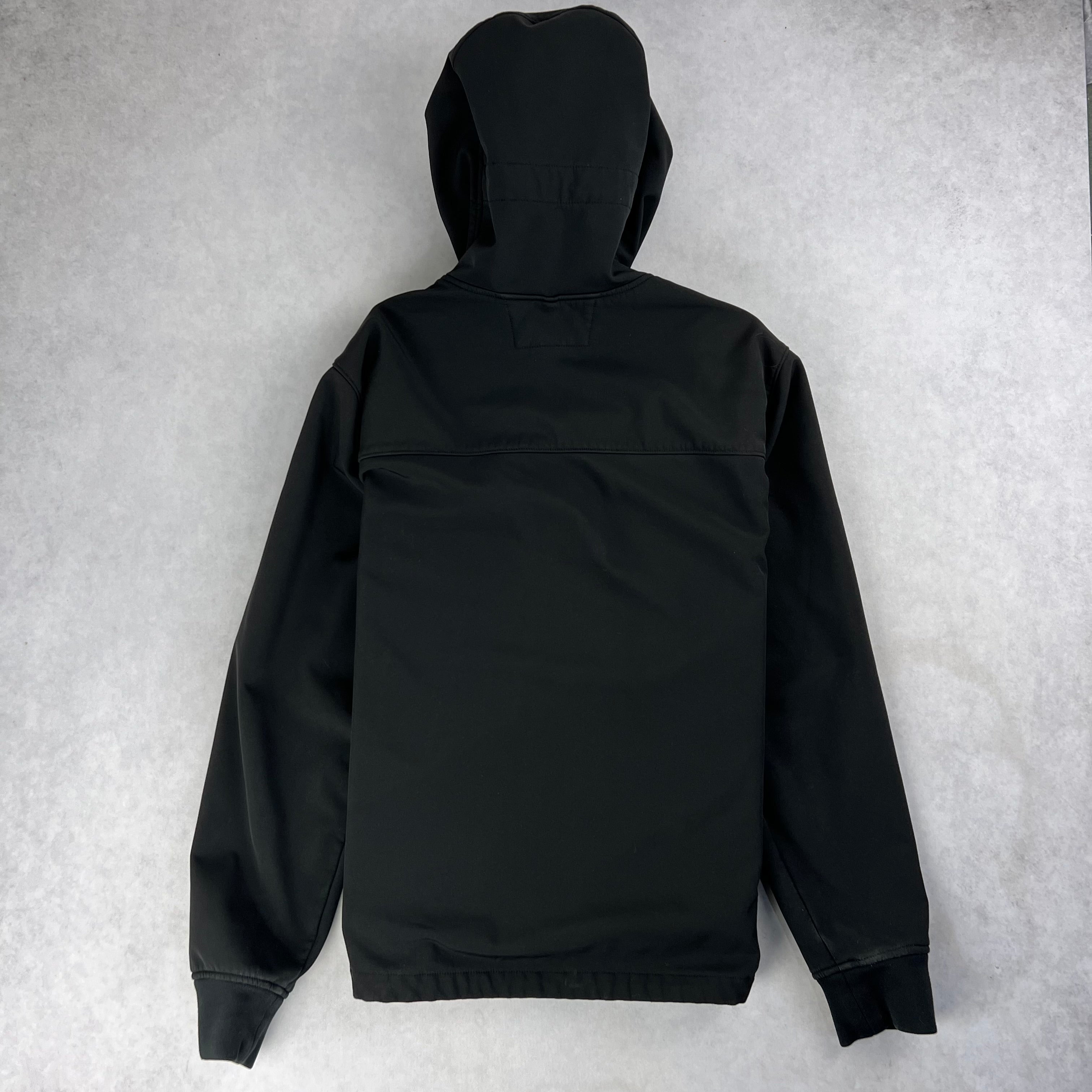CP Company Goggle Jacket