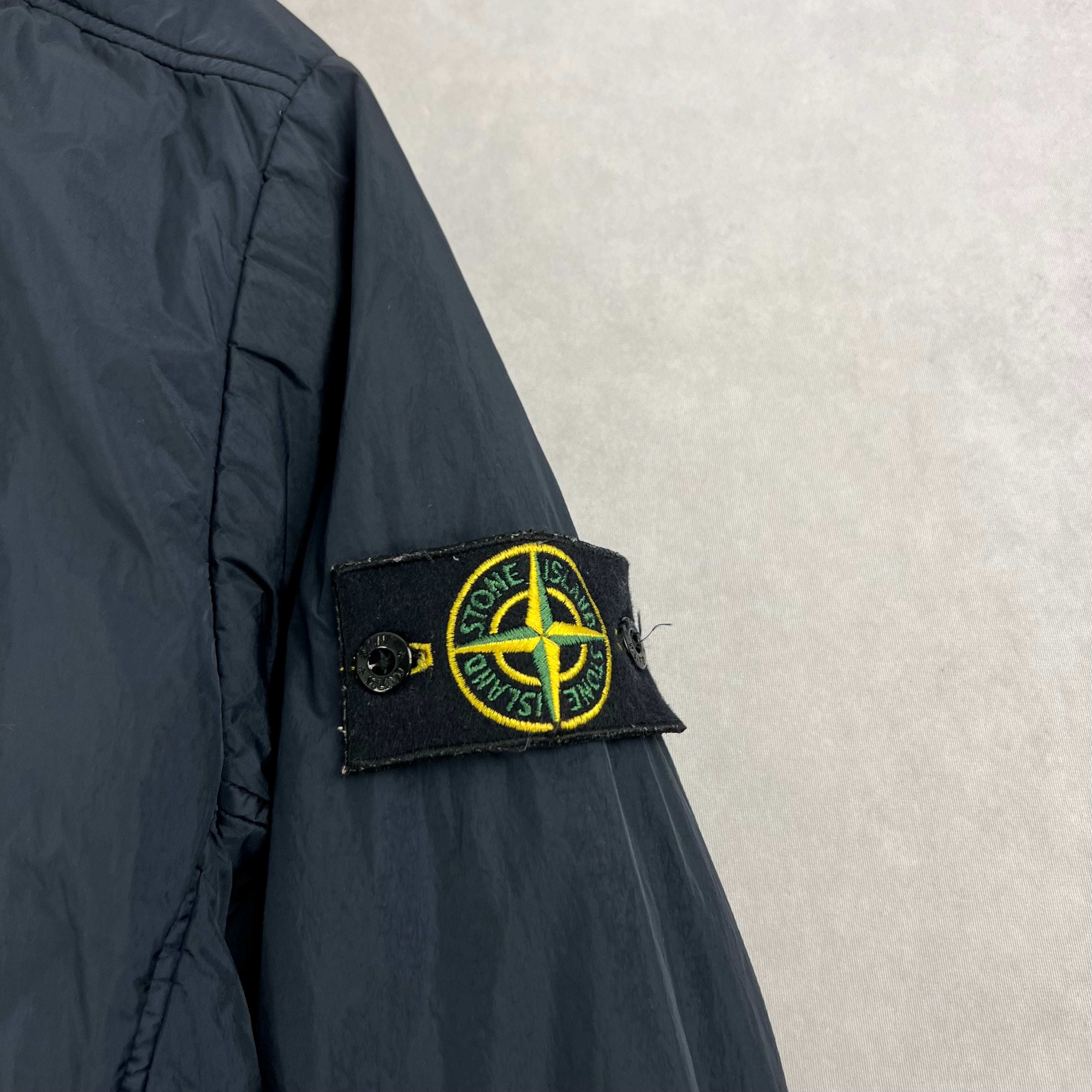 Stone Island Jacket
