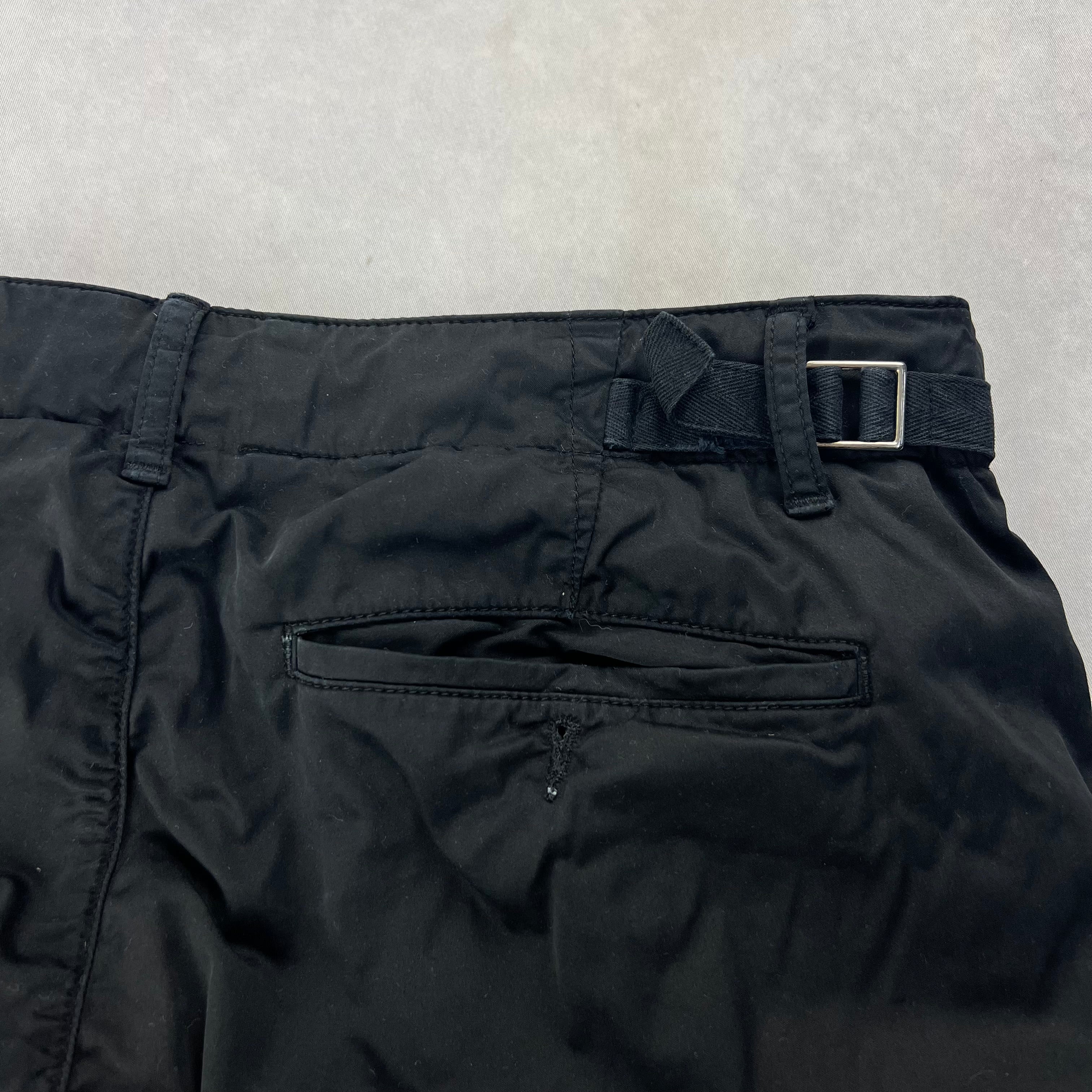 CP Company Cargo Pants