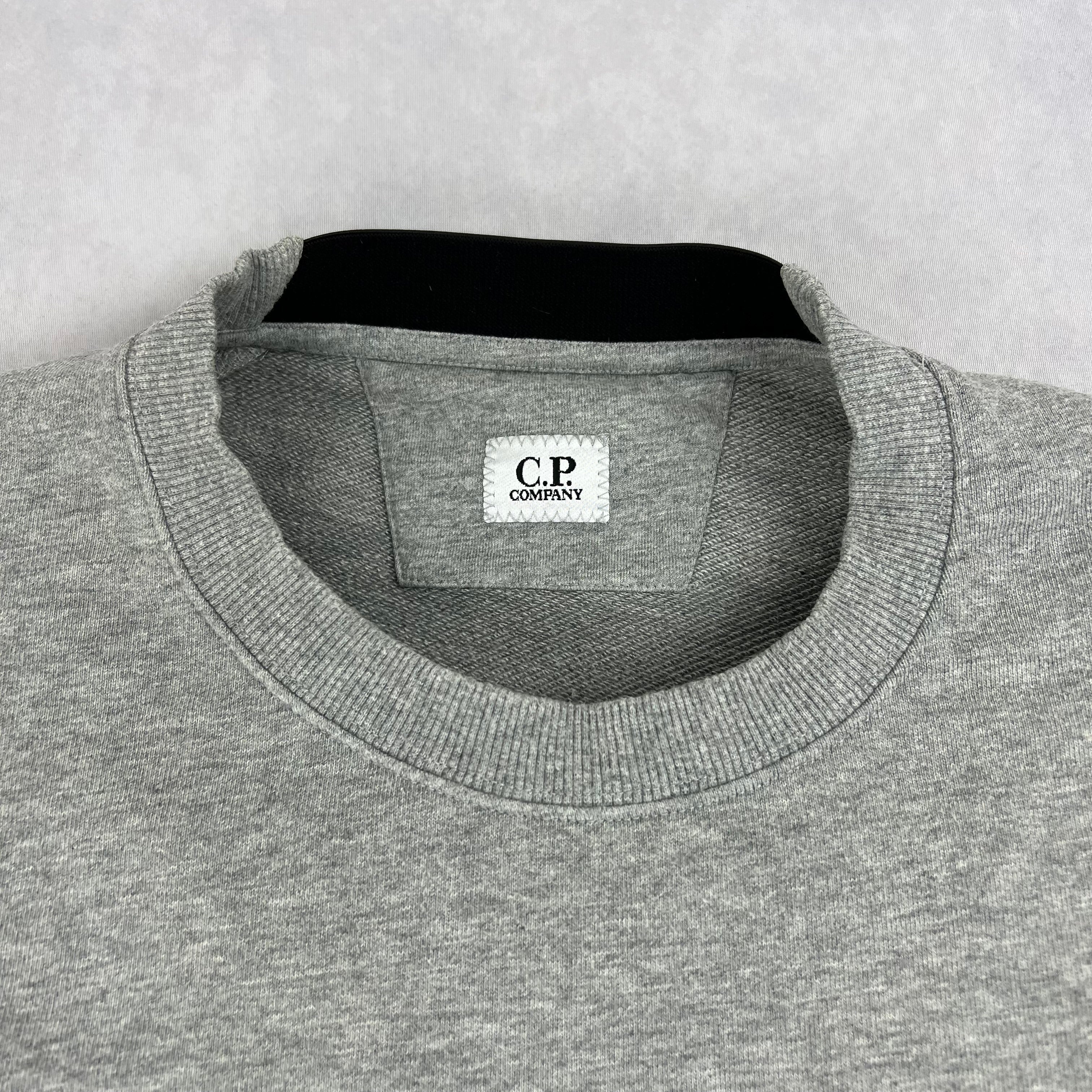 CP Company Sweatshirt