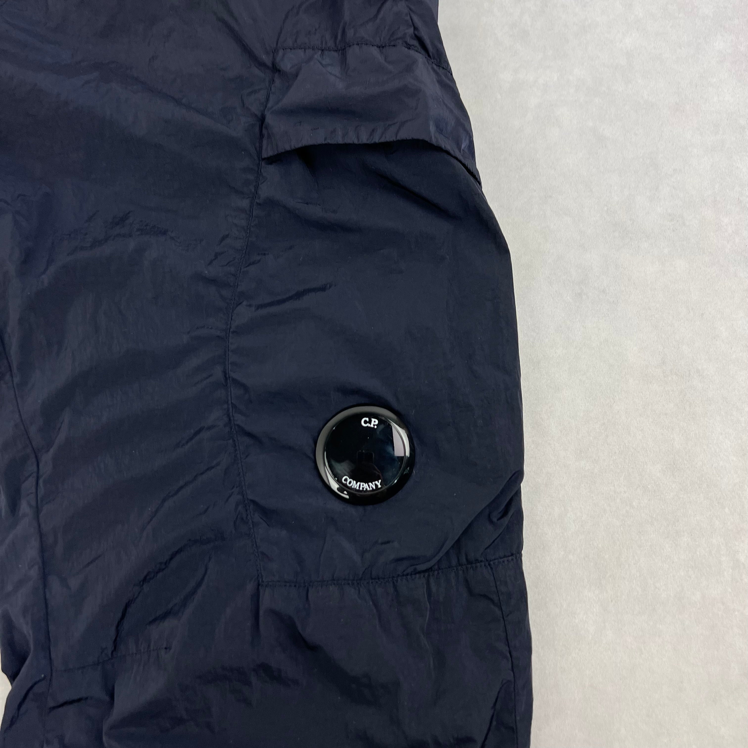 CP Company Cargo Pants