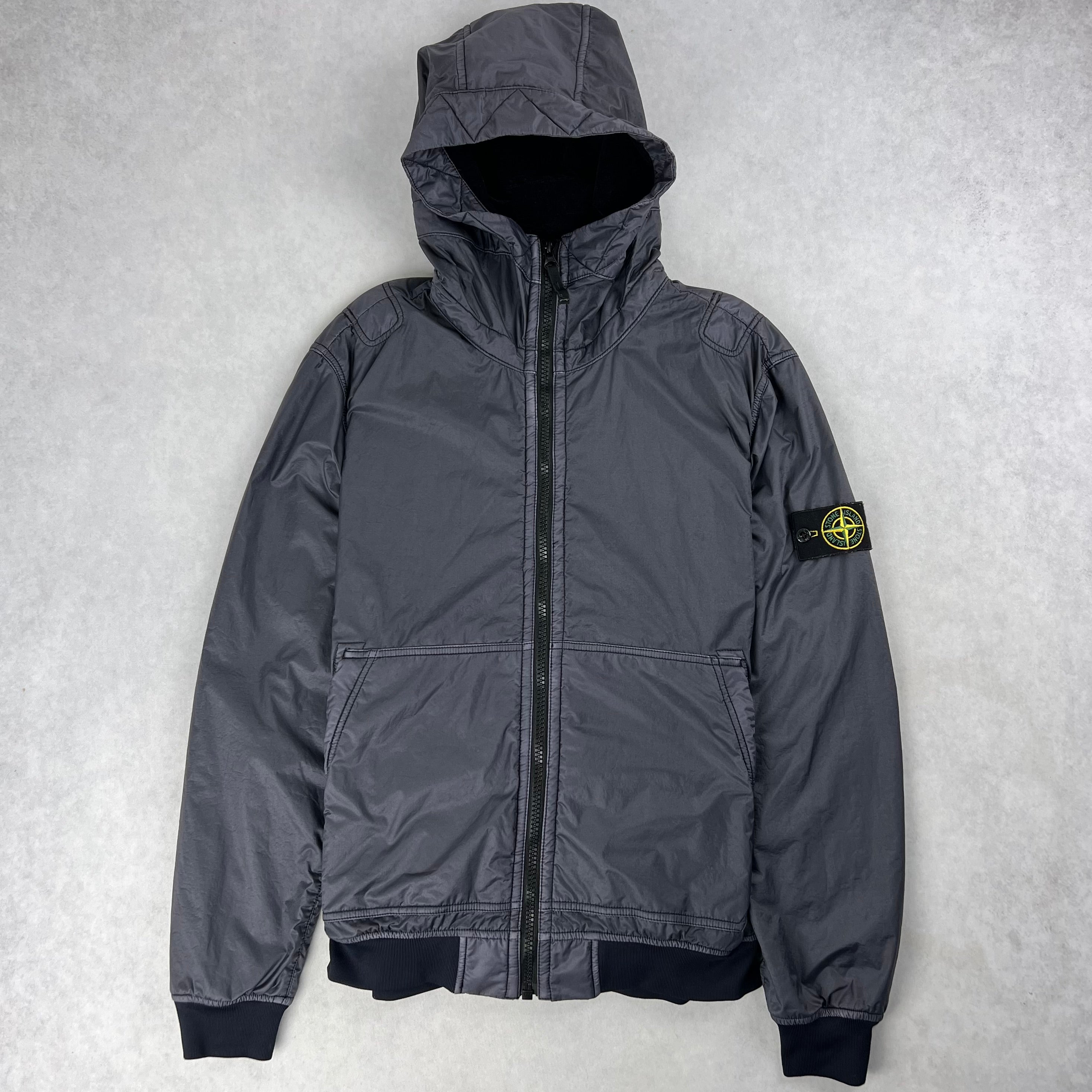 Stone Island Jacket