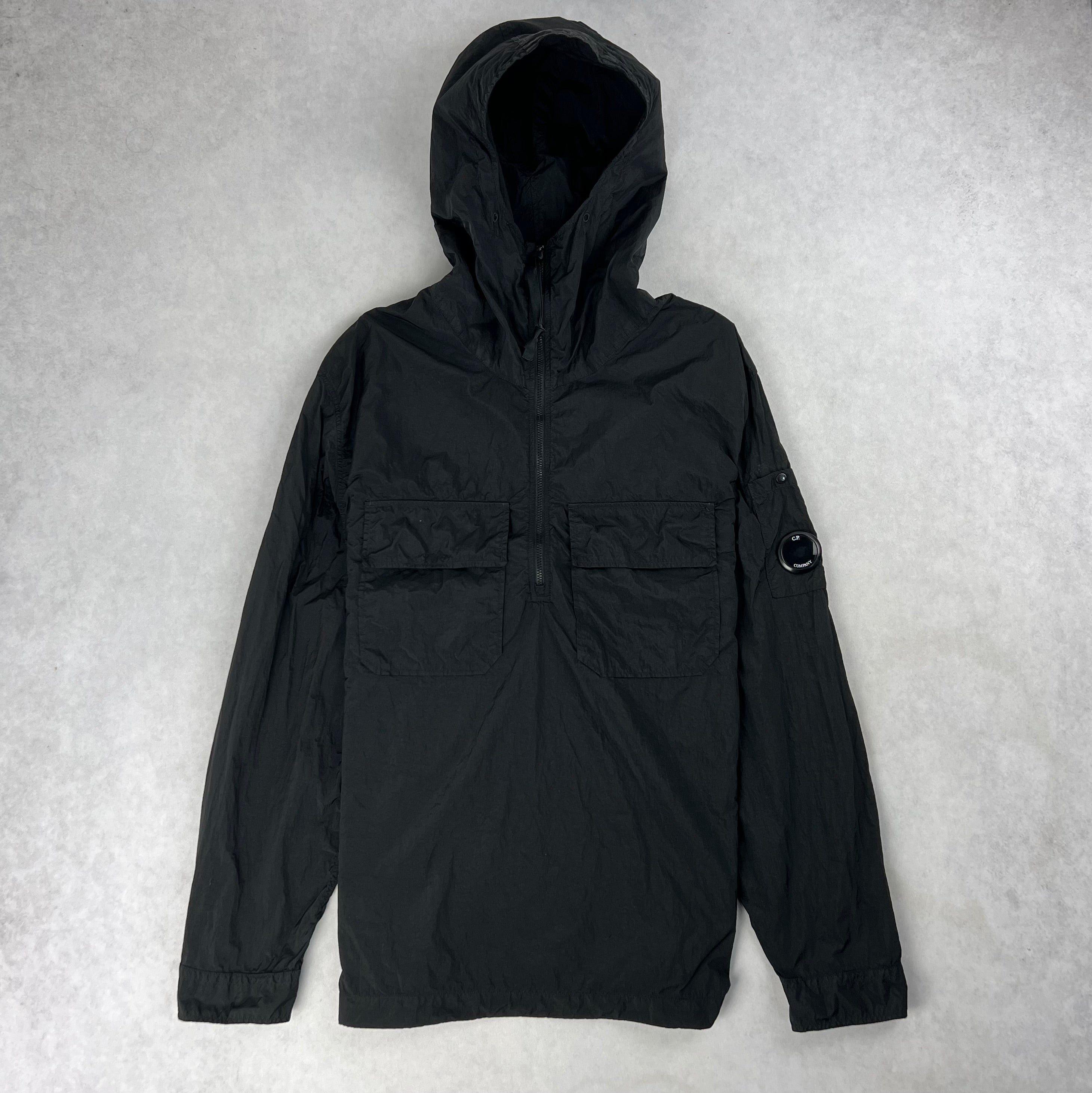 CP Company Smock