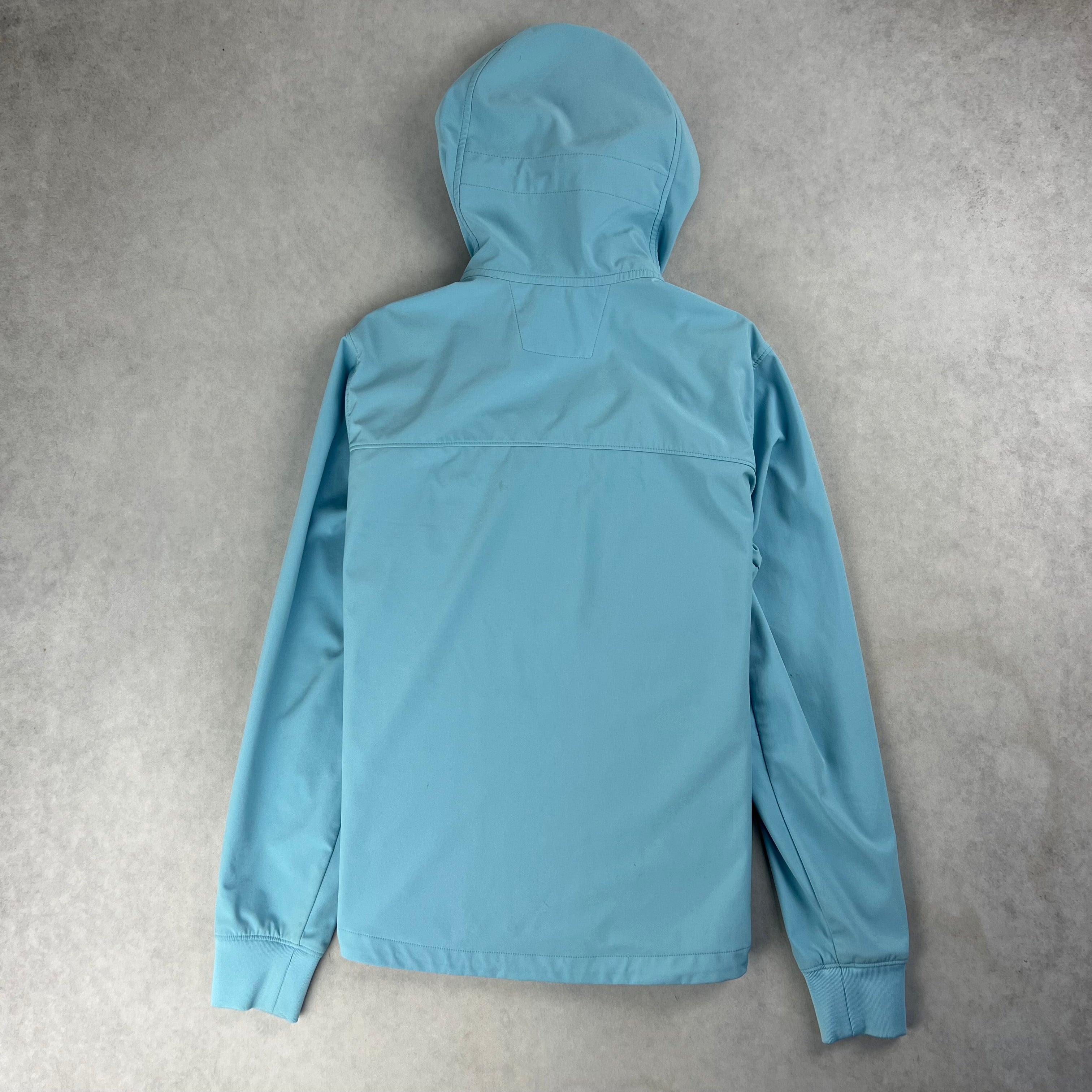 CP Company Goggle Jacket