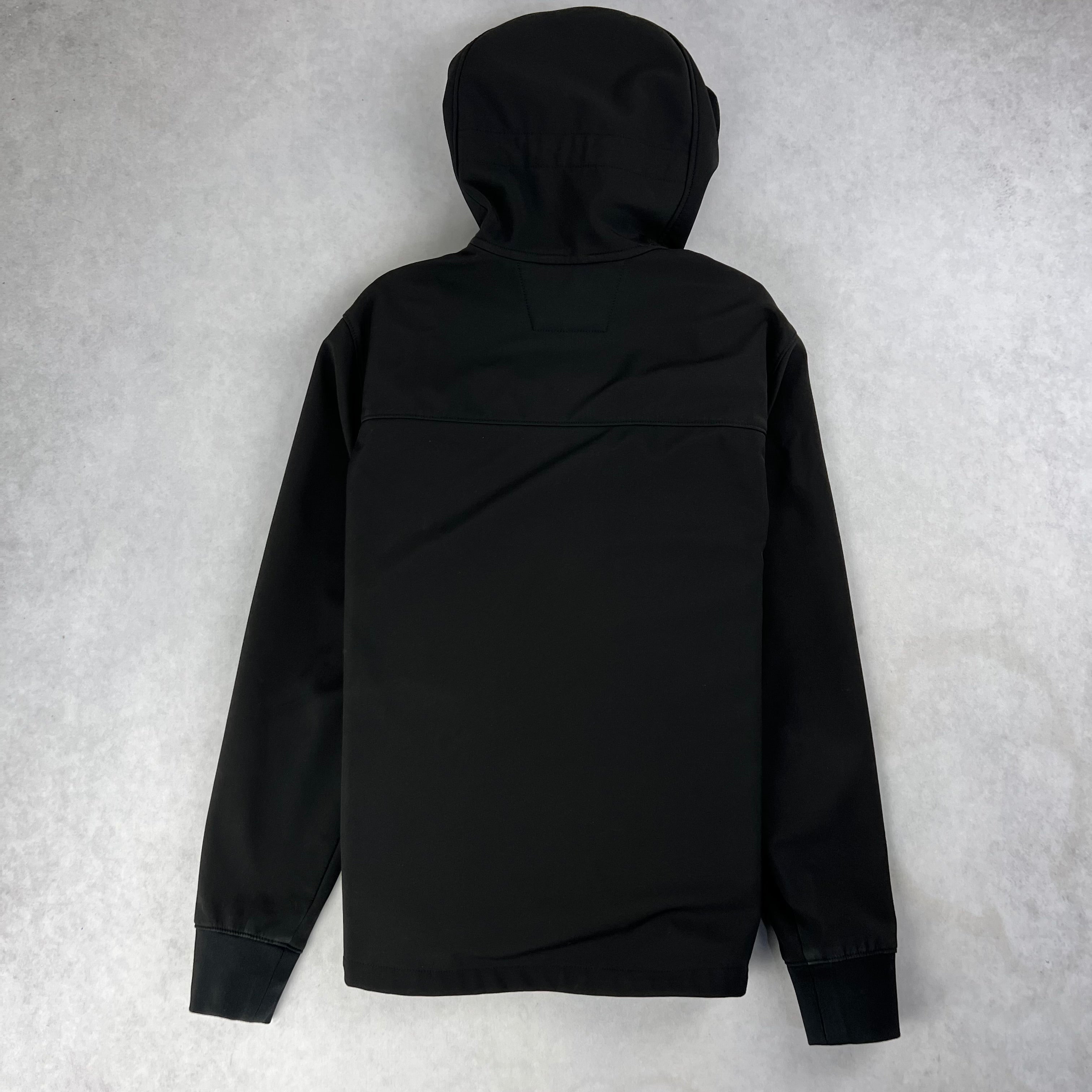 CP Company Goggle Jacket