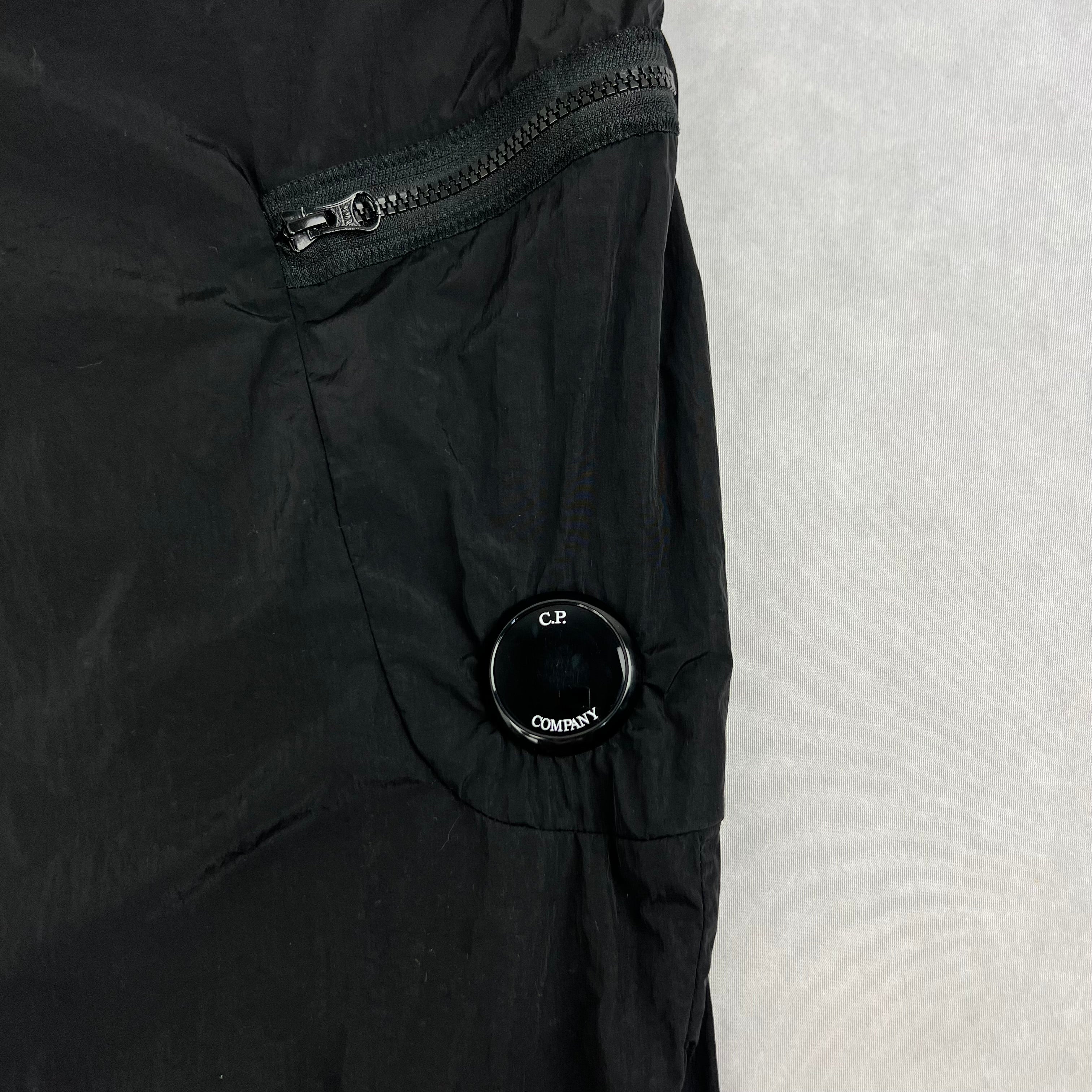 CP Company Cargo Pants