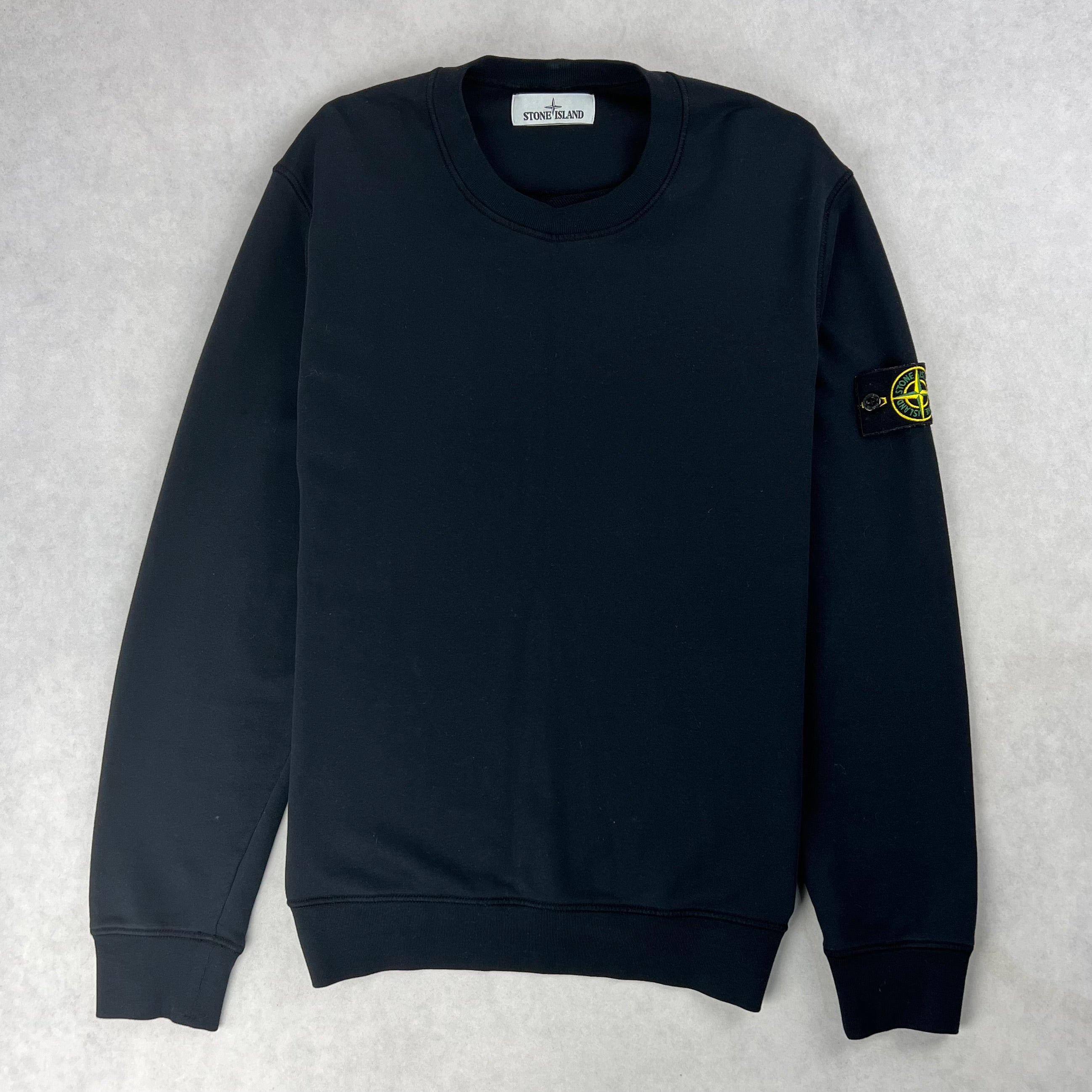 Stone Island Sweatshirt