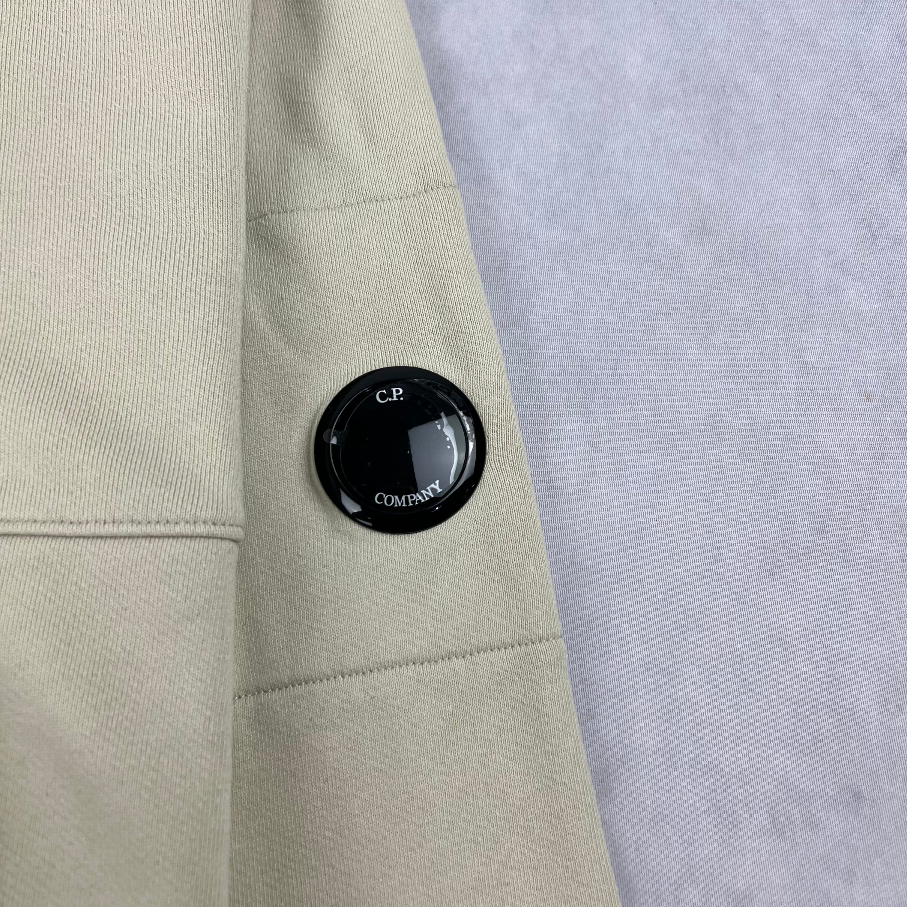 CP Company Hoodie