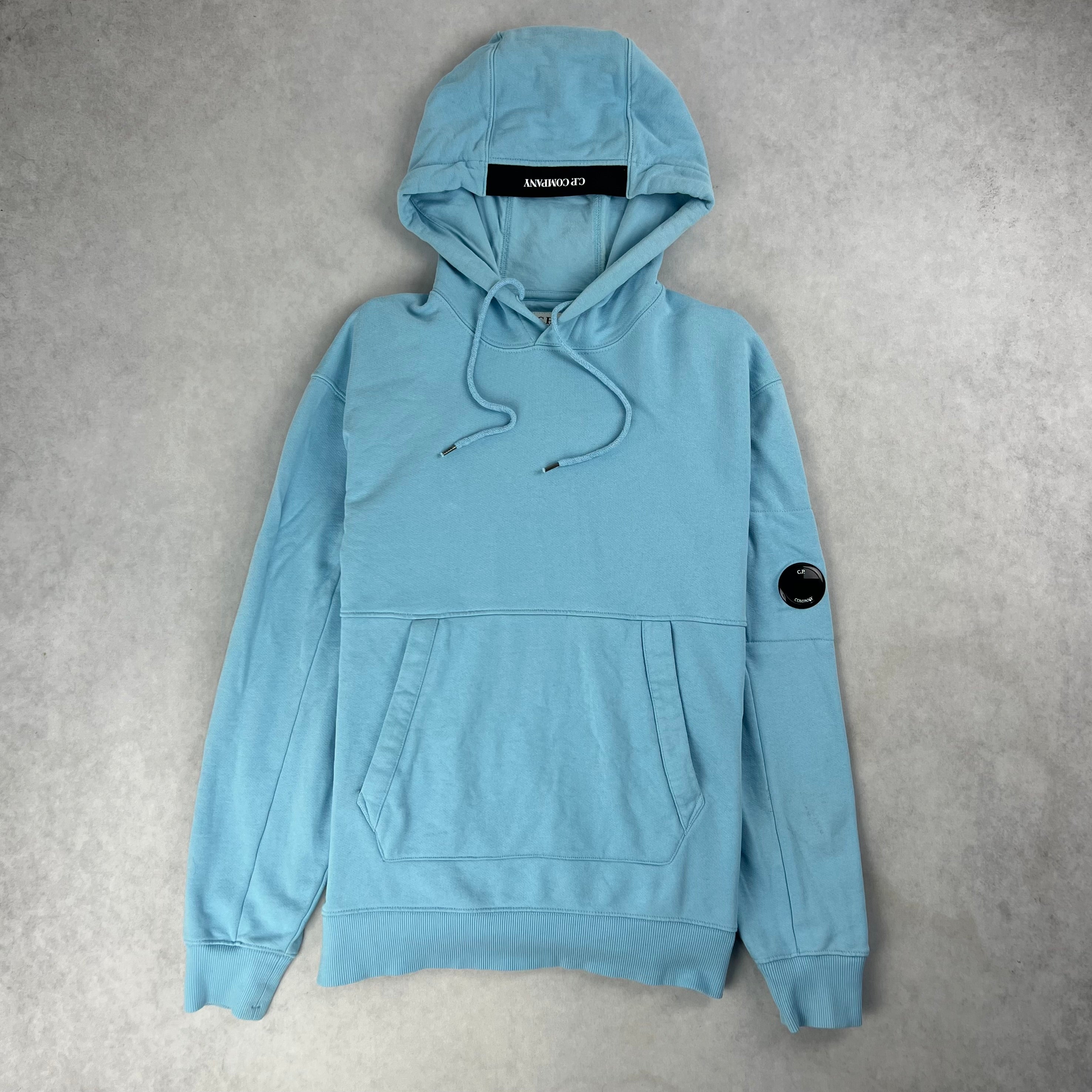 CP Company Hoodie