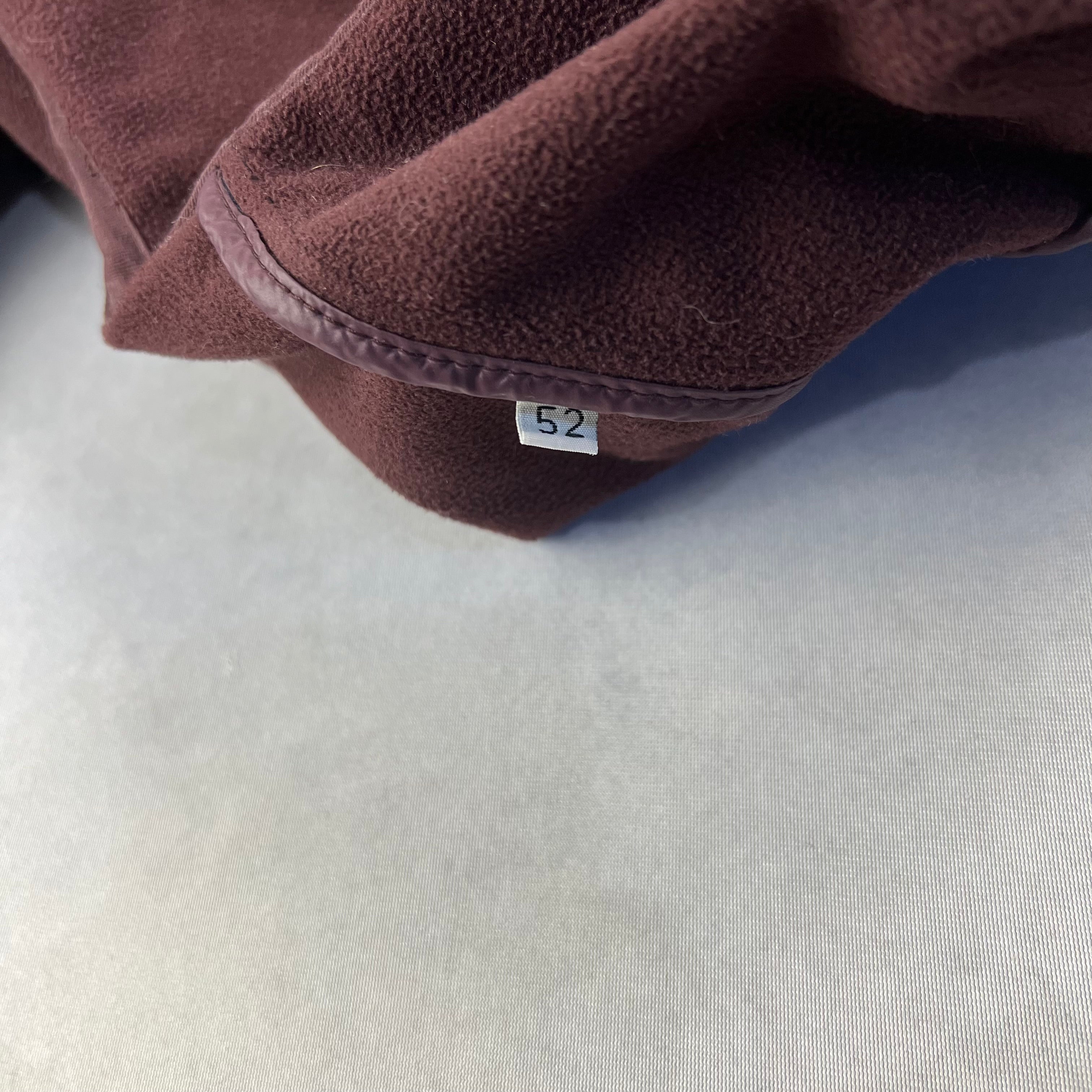 CP Company Goggle Jacket