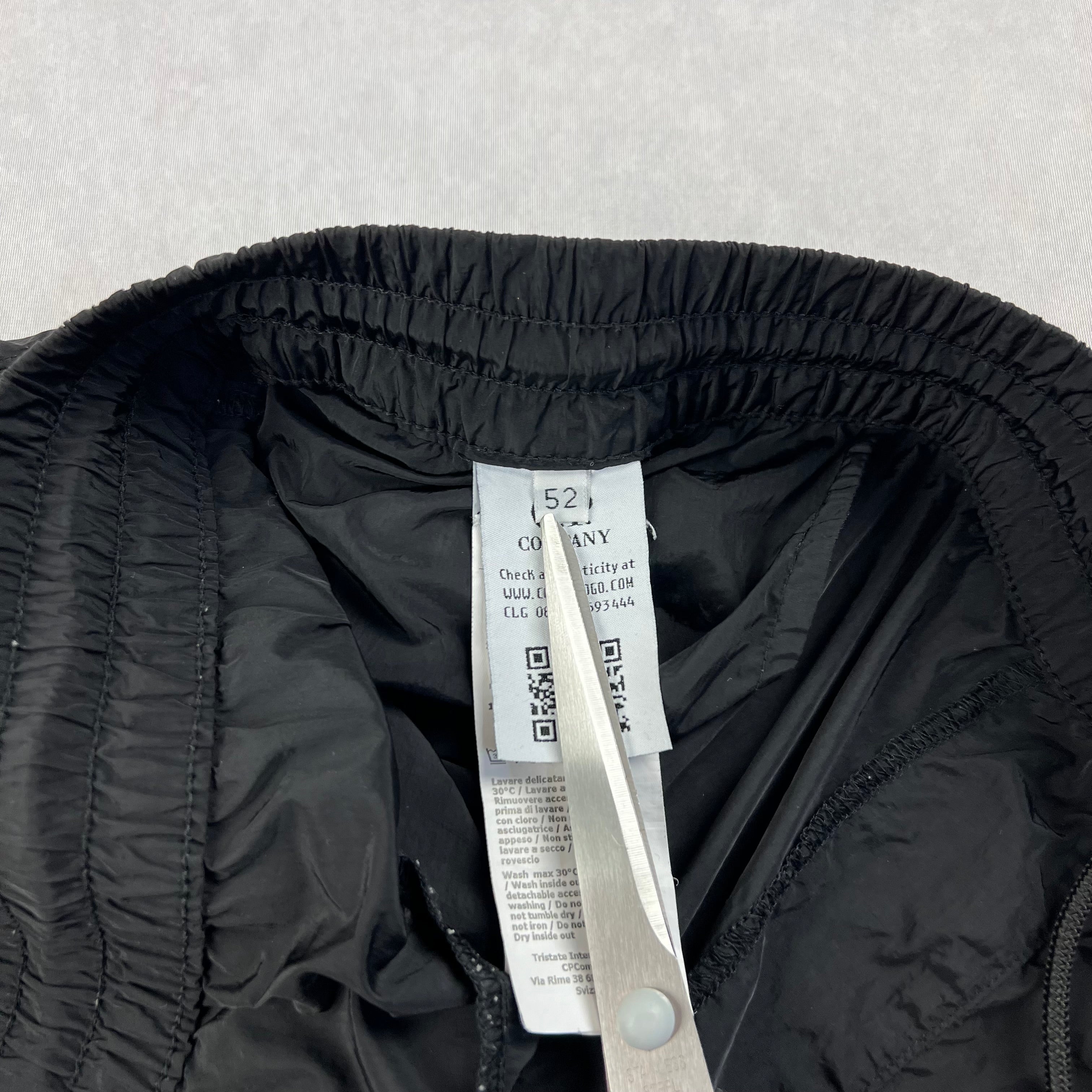 CP Company Cargo Pants