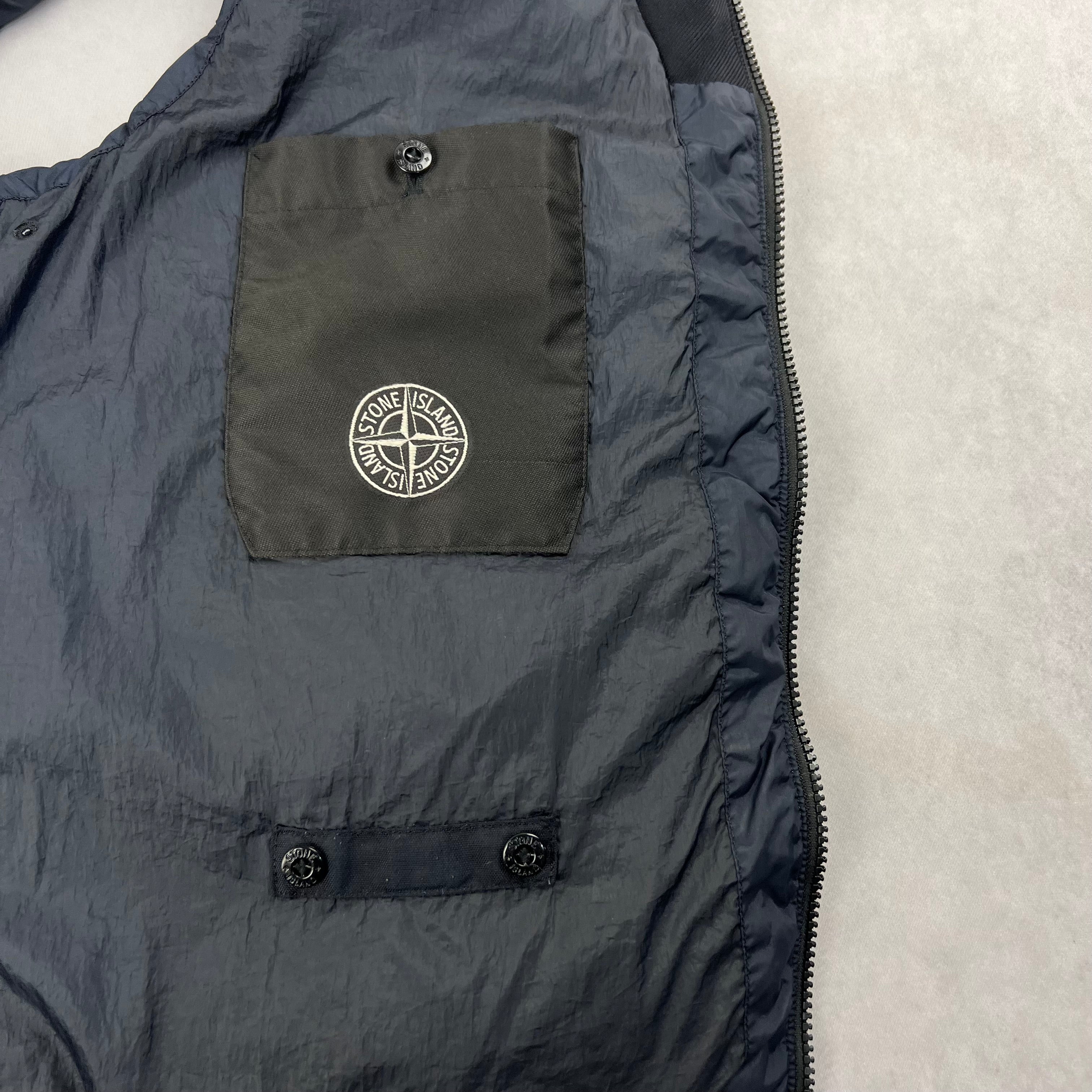 Stone Island Gilet