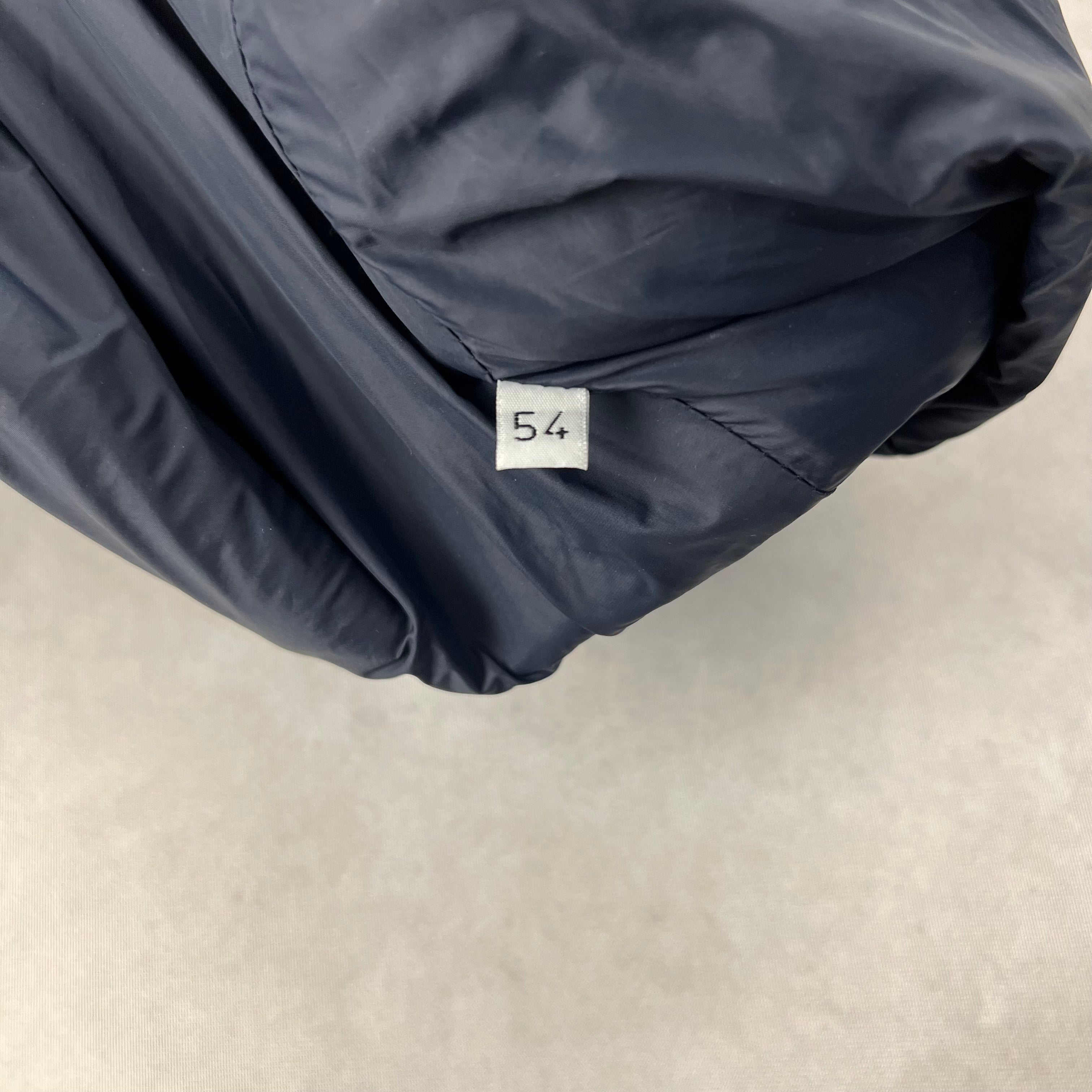 CP Company Jacket
