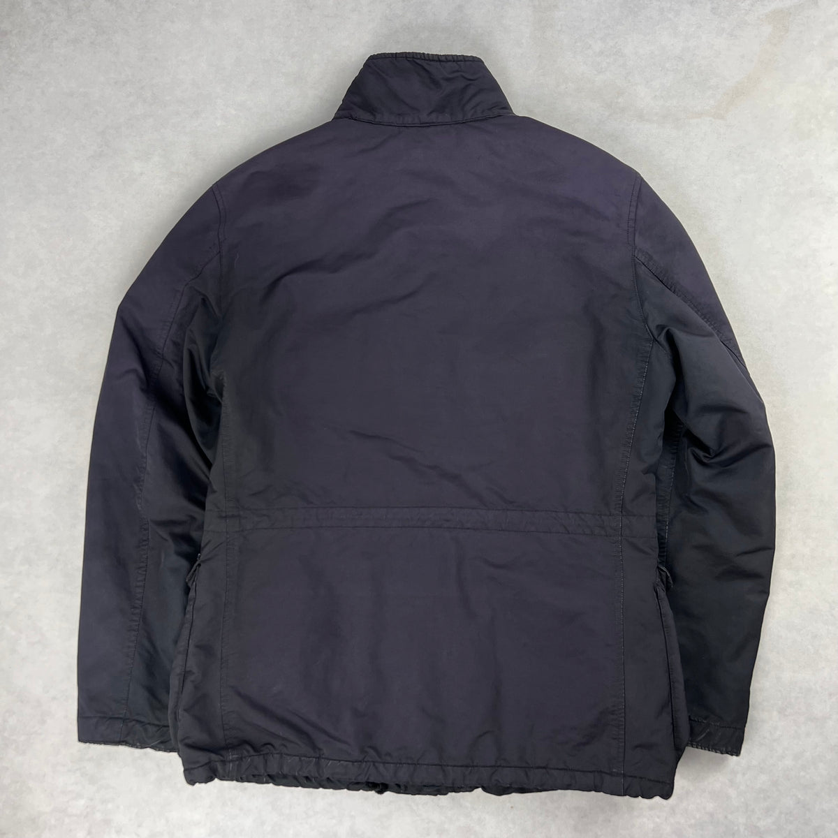 Stone Island Field Jacket