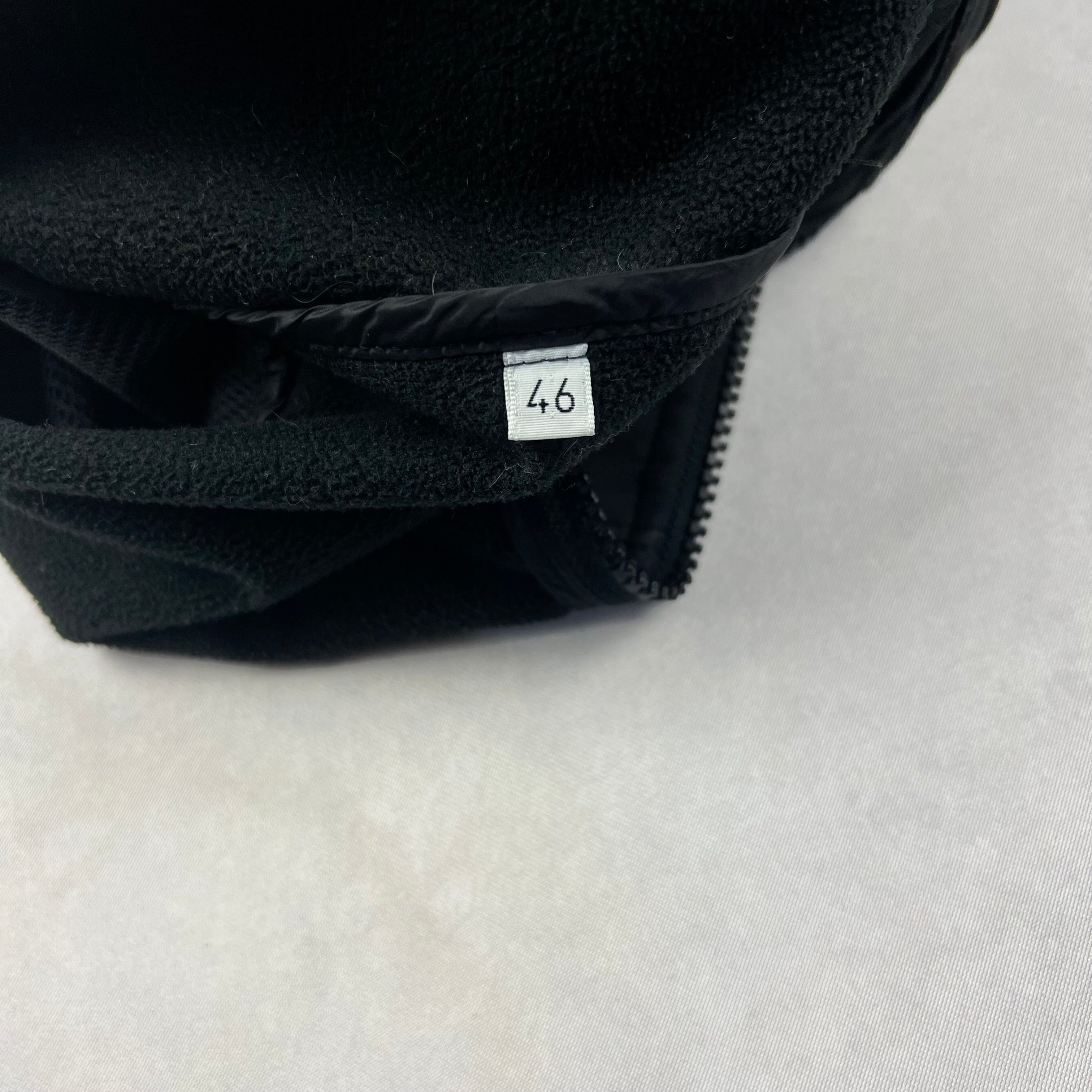 CP Company Goggle Jacket