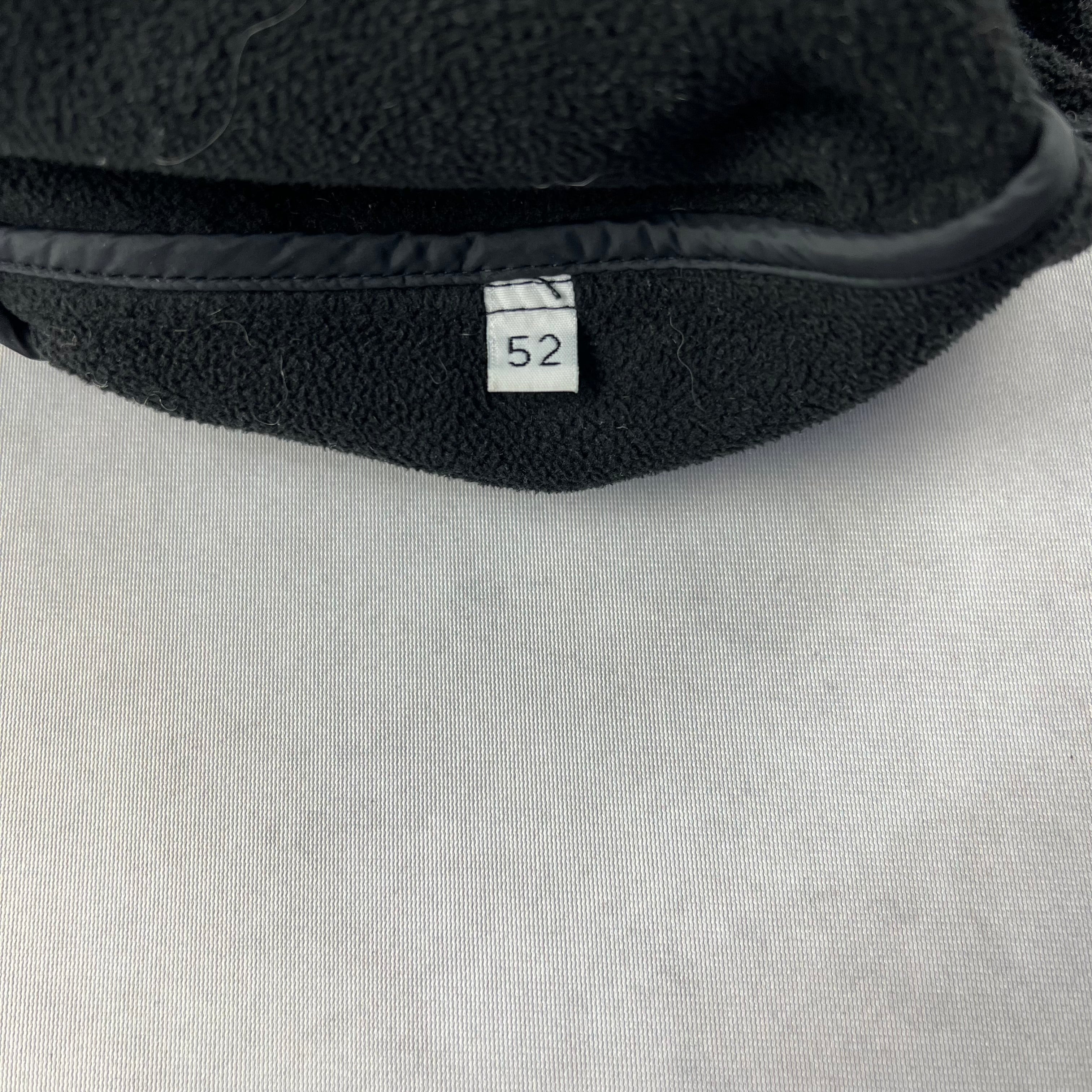 CP Company Goggle Jacket