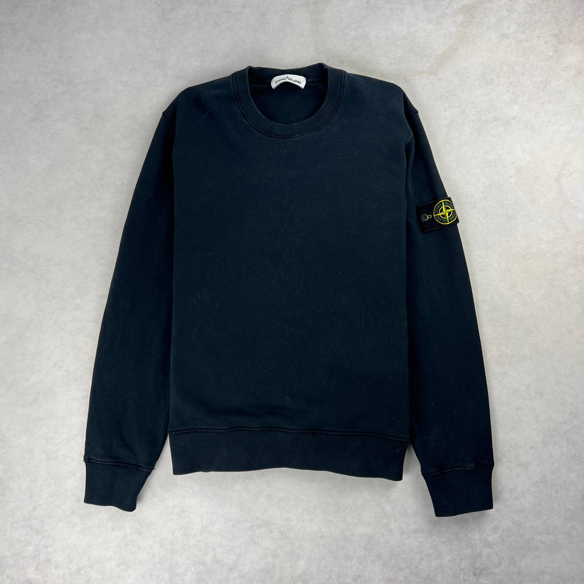 Stone Island Sweatshirt
