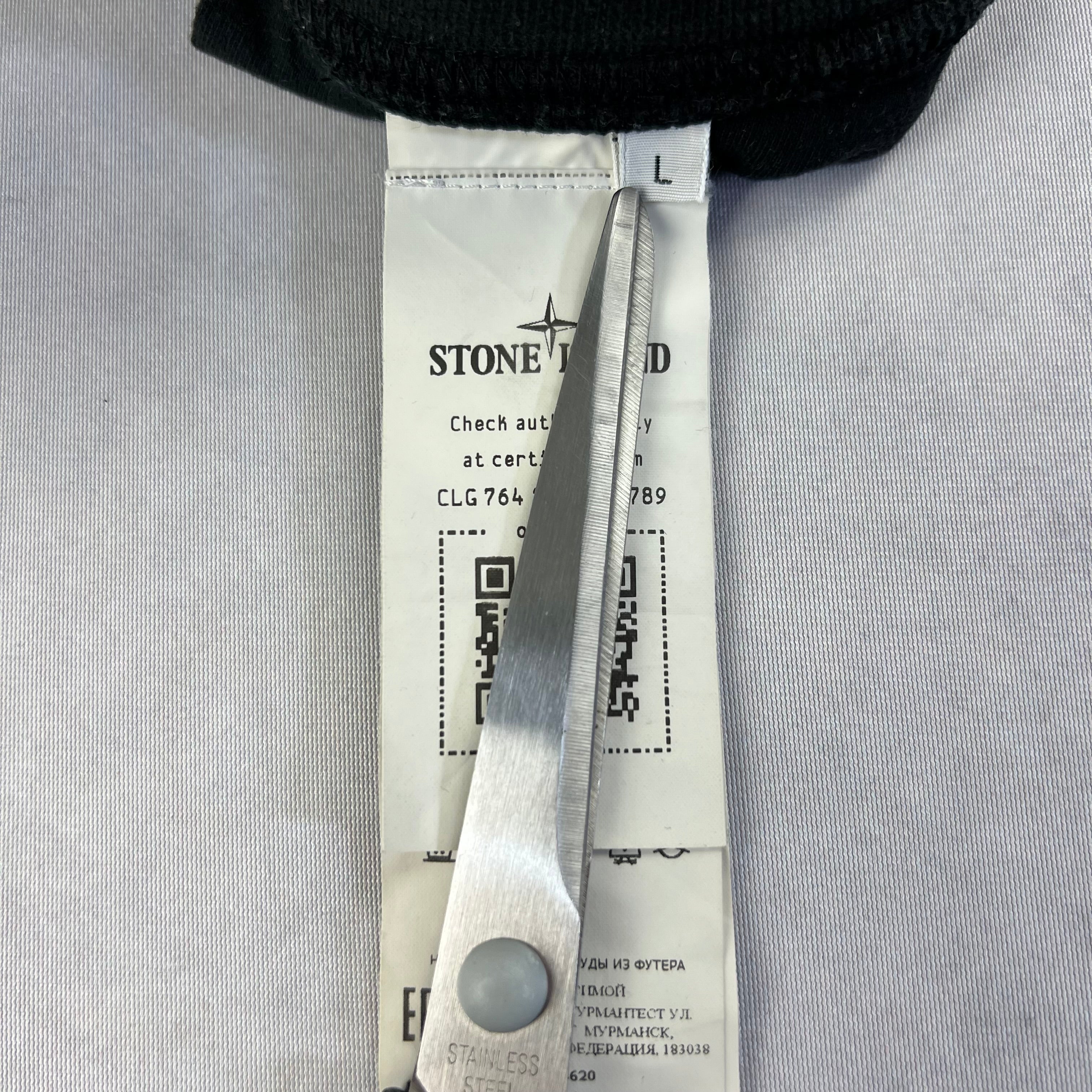 Stone Island Shorts