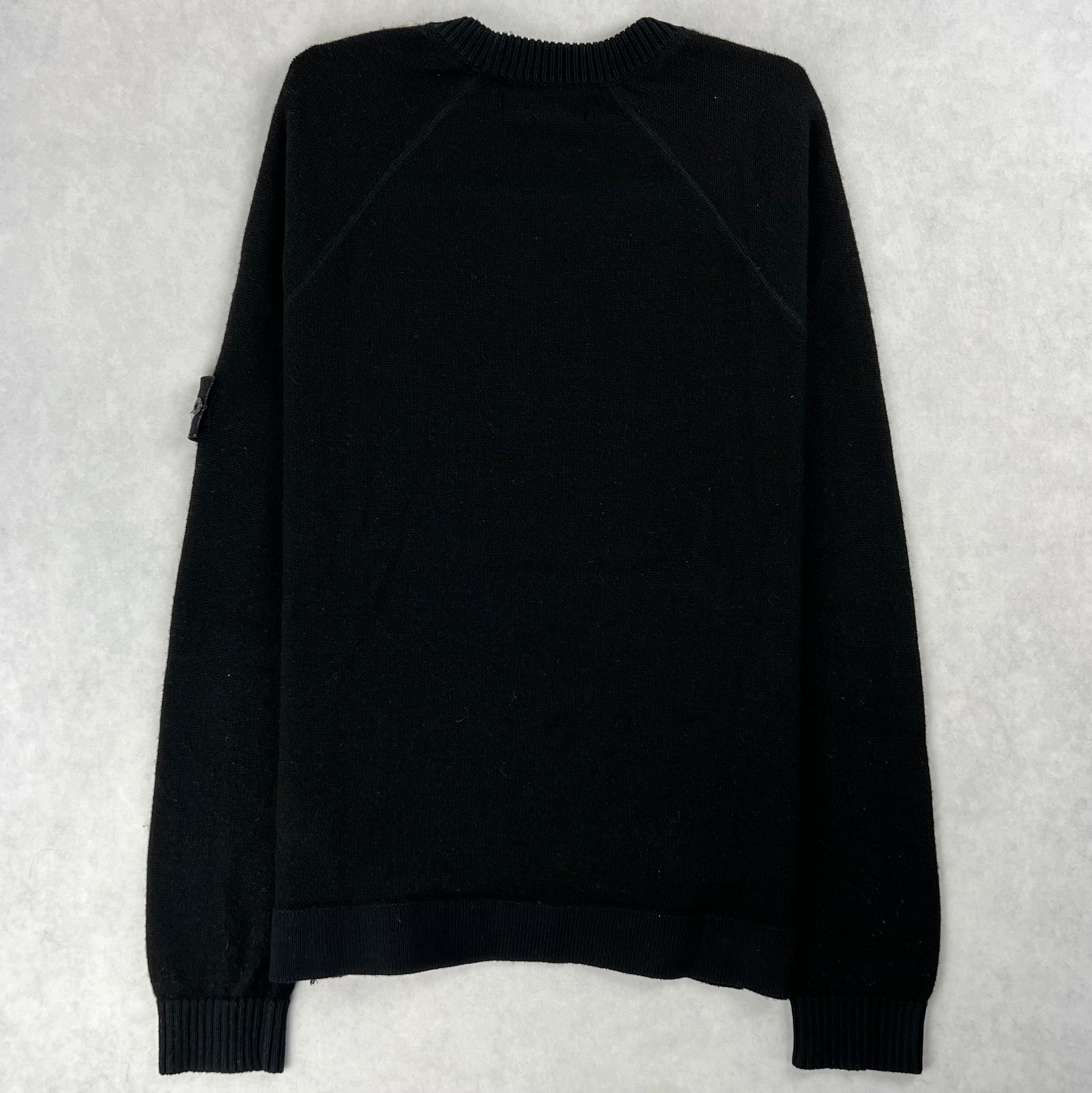 Stone Island Jumper
