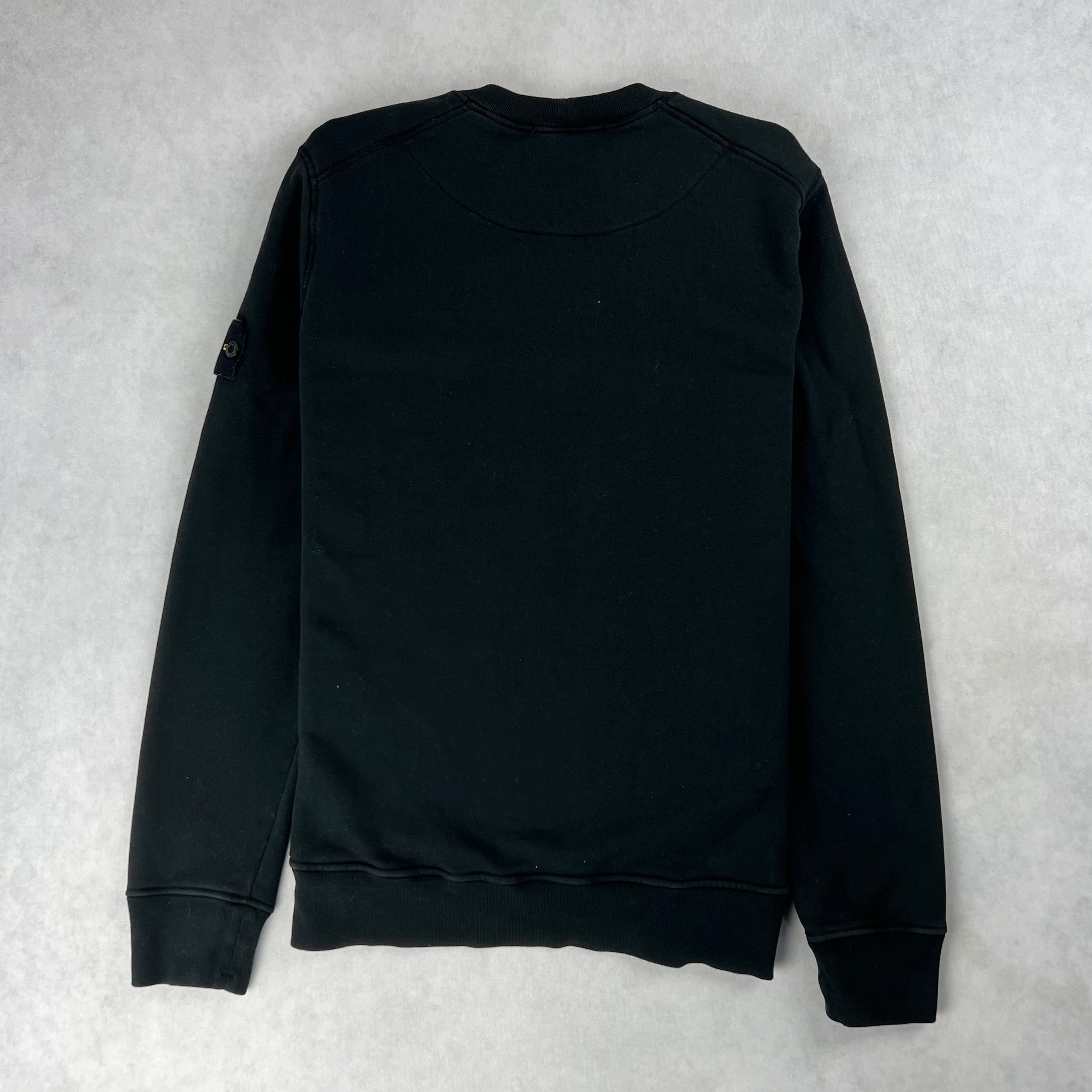 Stone Island Sweatshirt