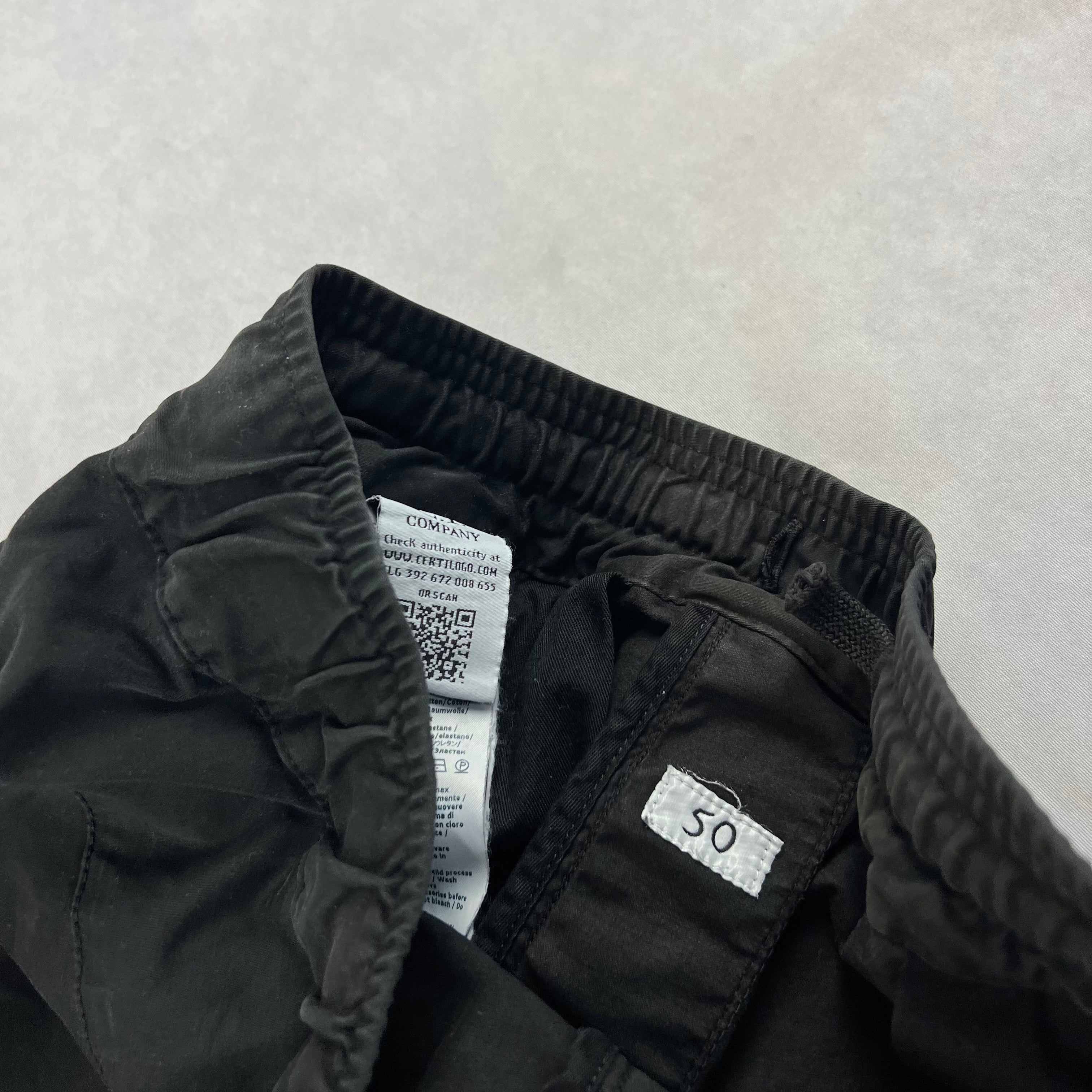 CP Company Cargo Pants