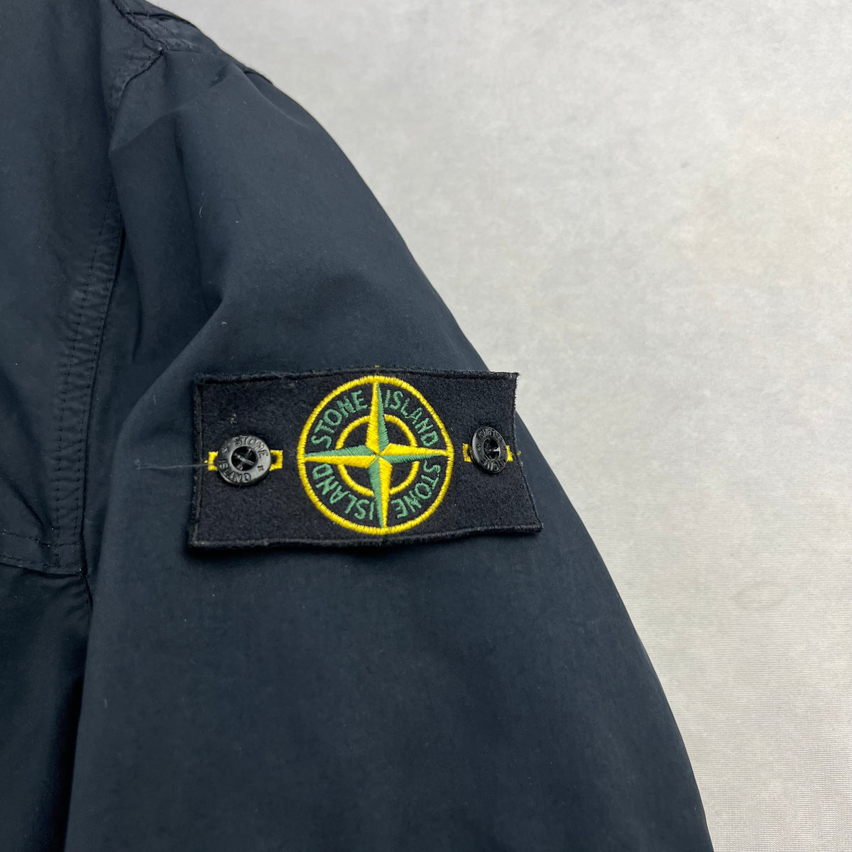 Stone Island Jacket