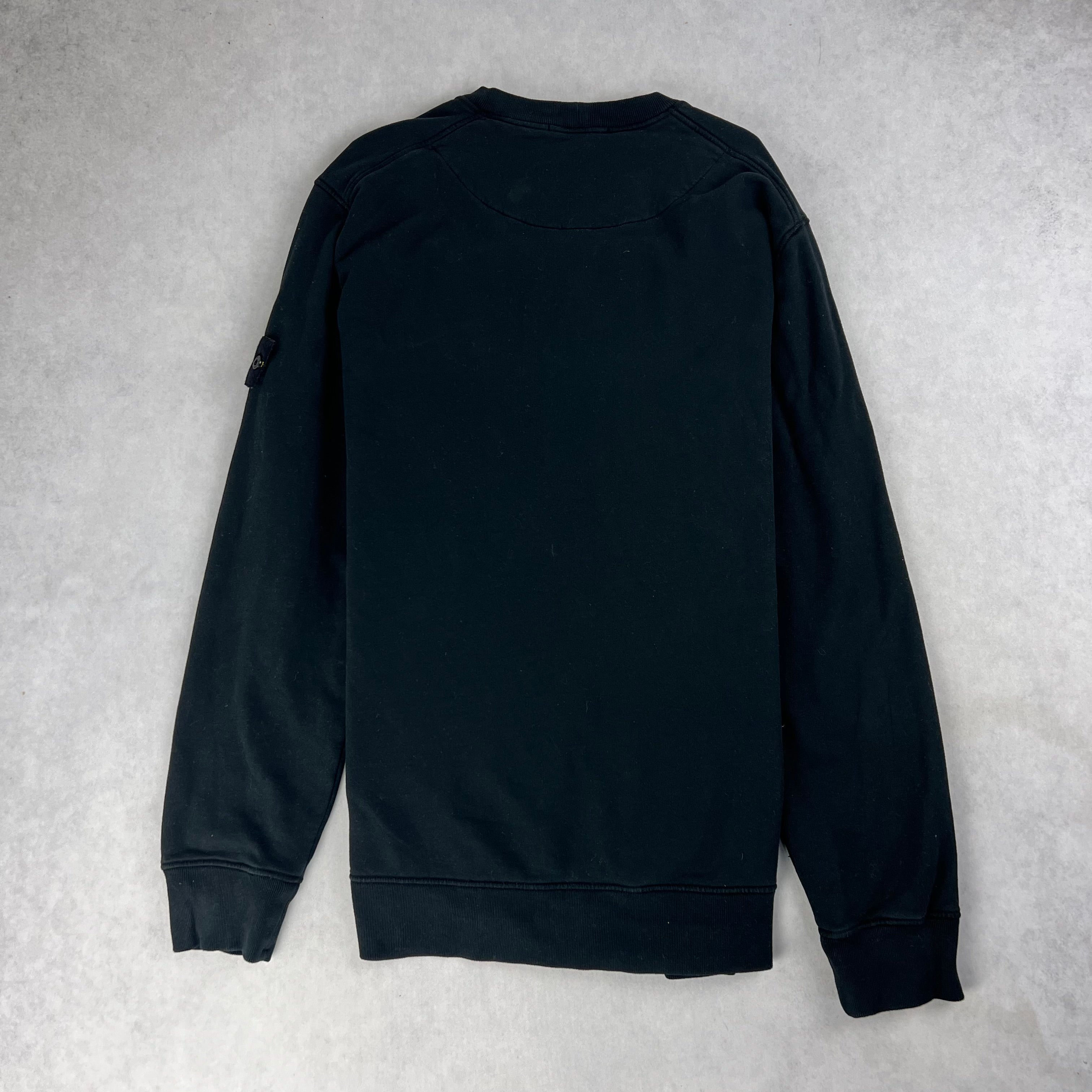 Stone Island Sweatshirt