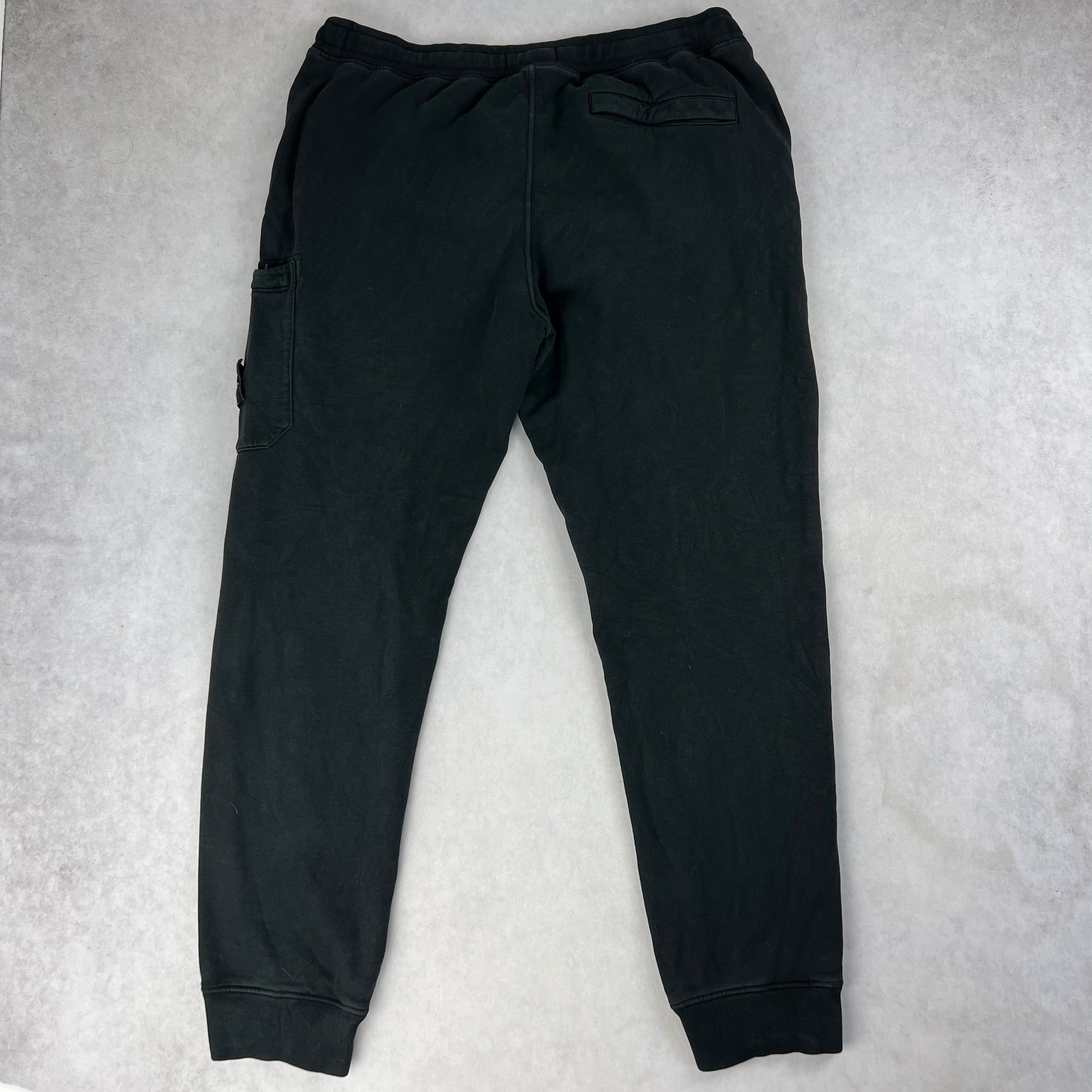 Stone Island Joggers