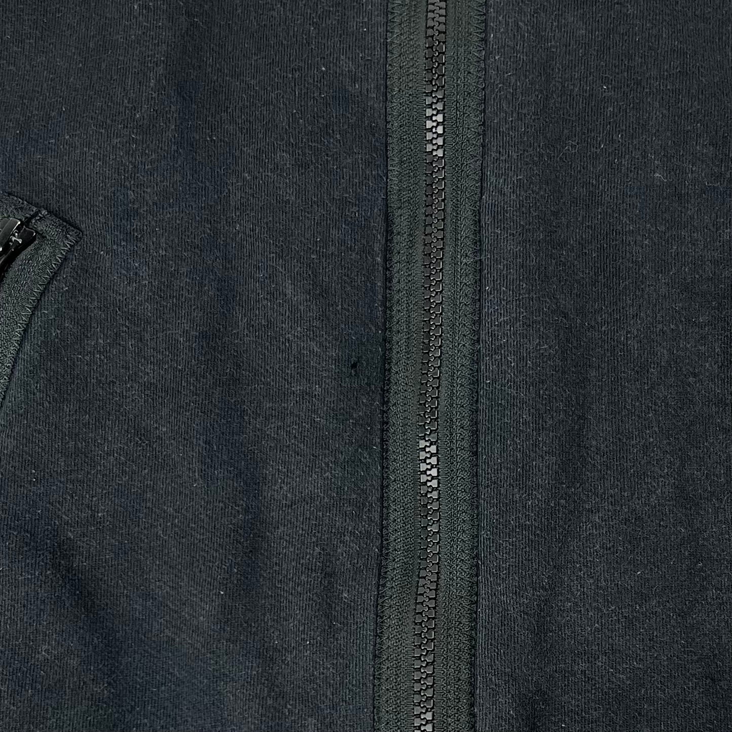 CP Company Goggle Hoodie