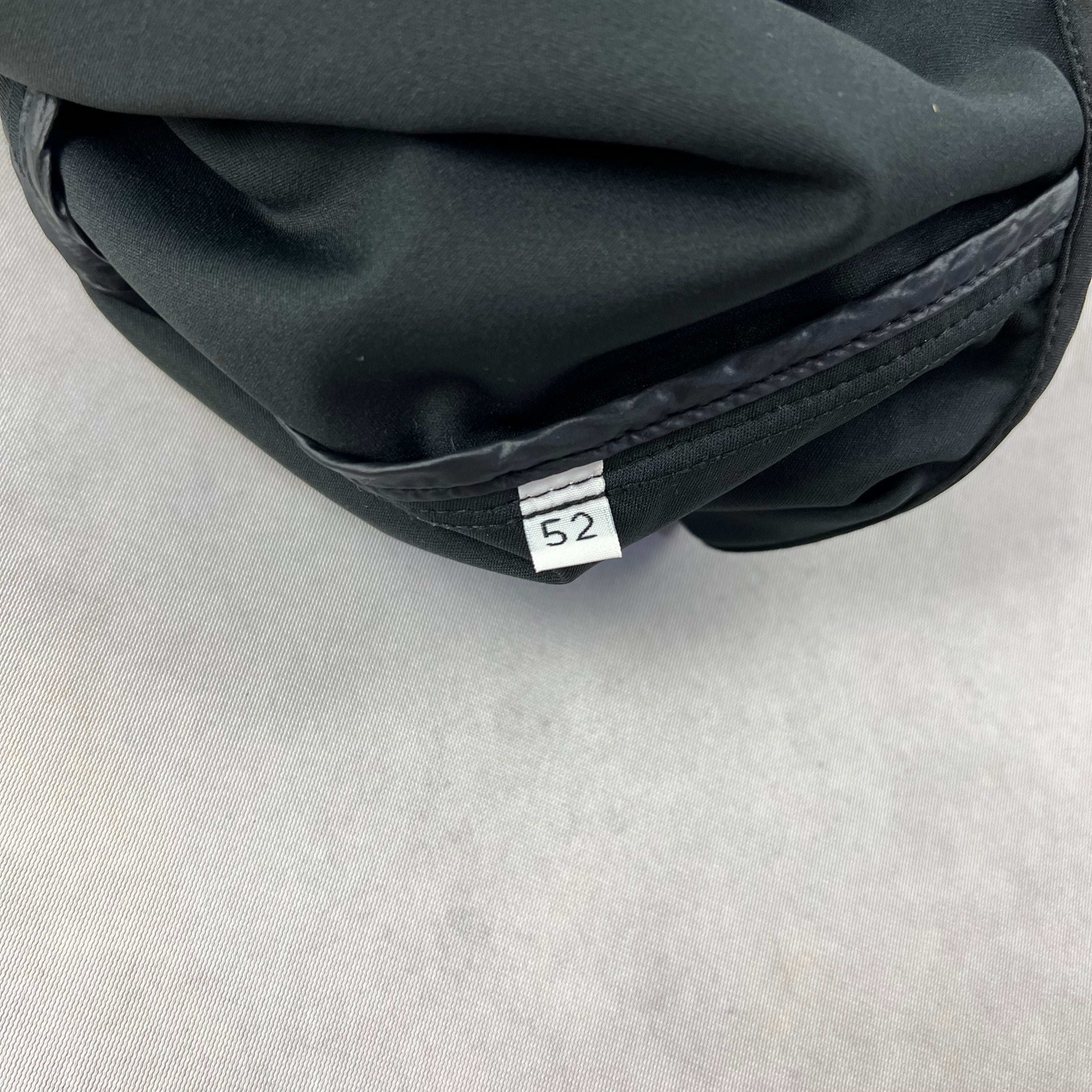 CP Company Jacket