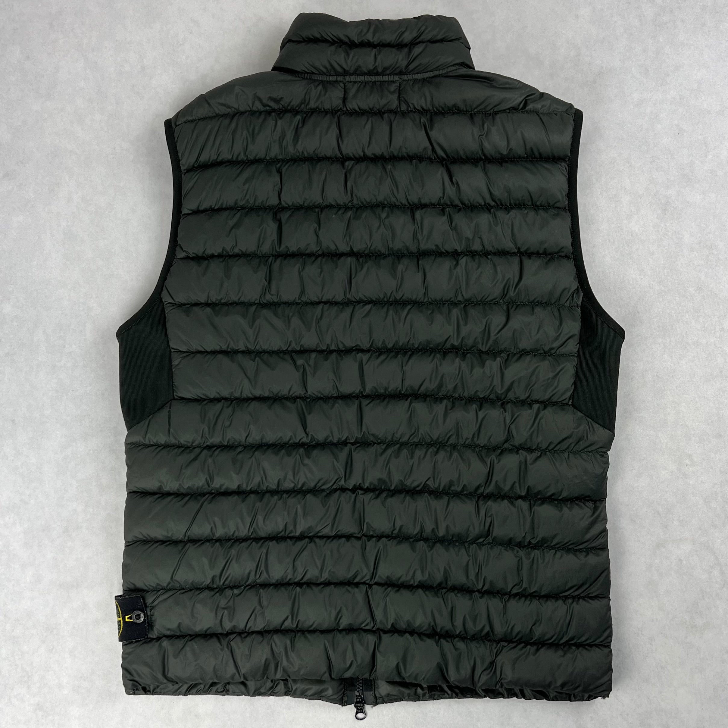 Stone Island Gilet