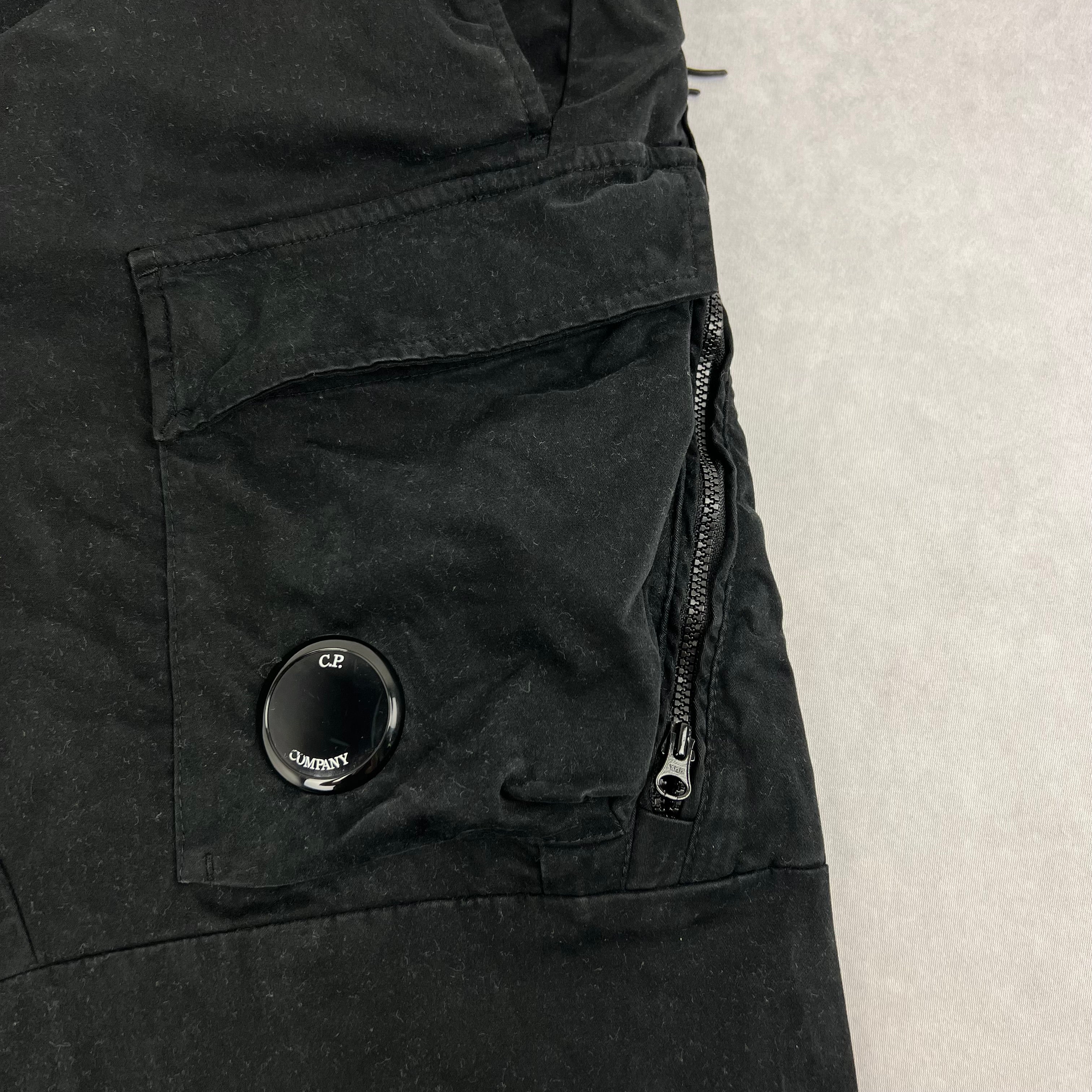 CP Company Cargo Pants