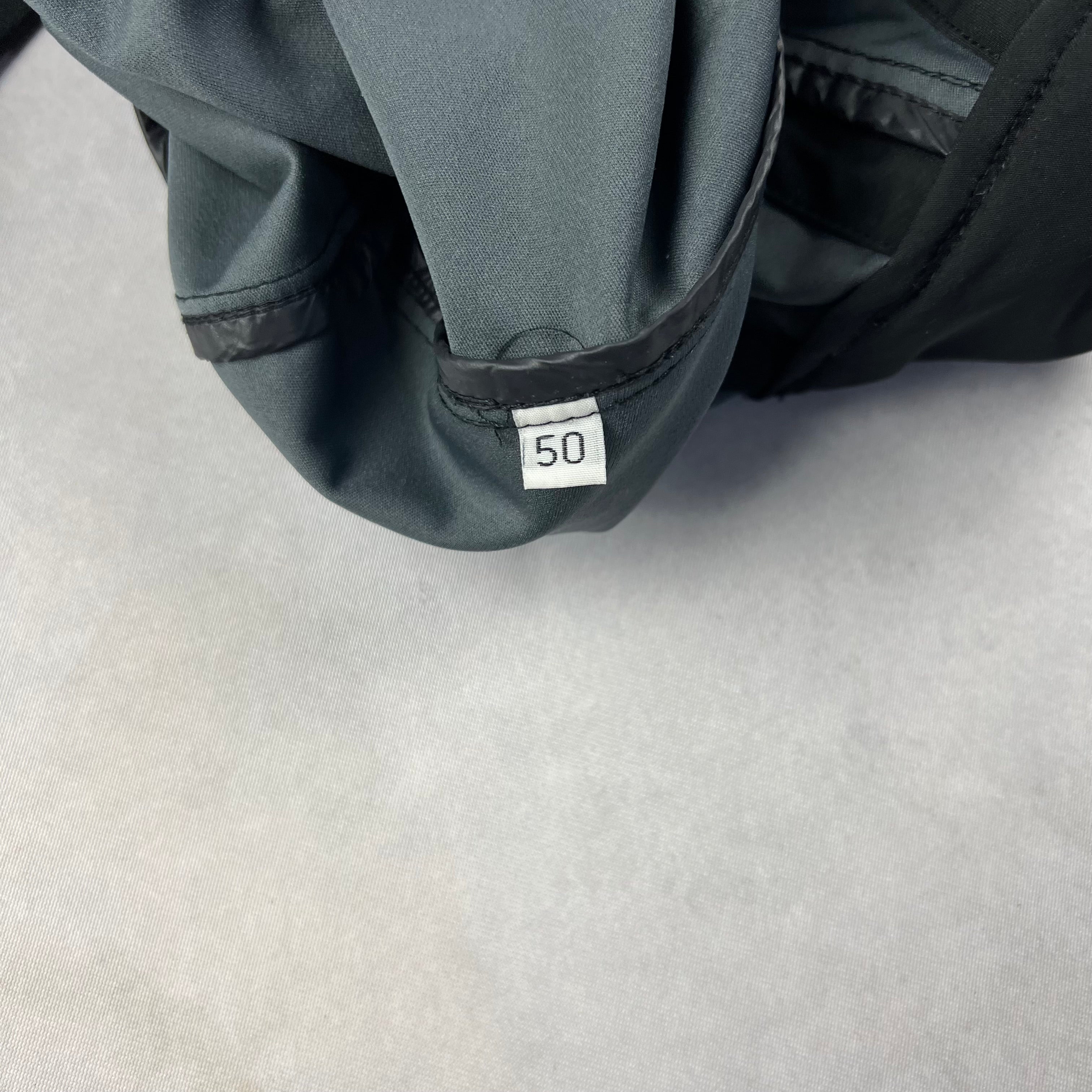 CP Company Soft Shell Jacket