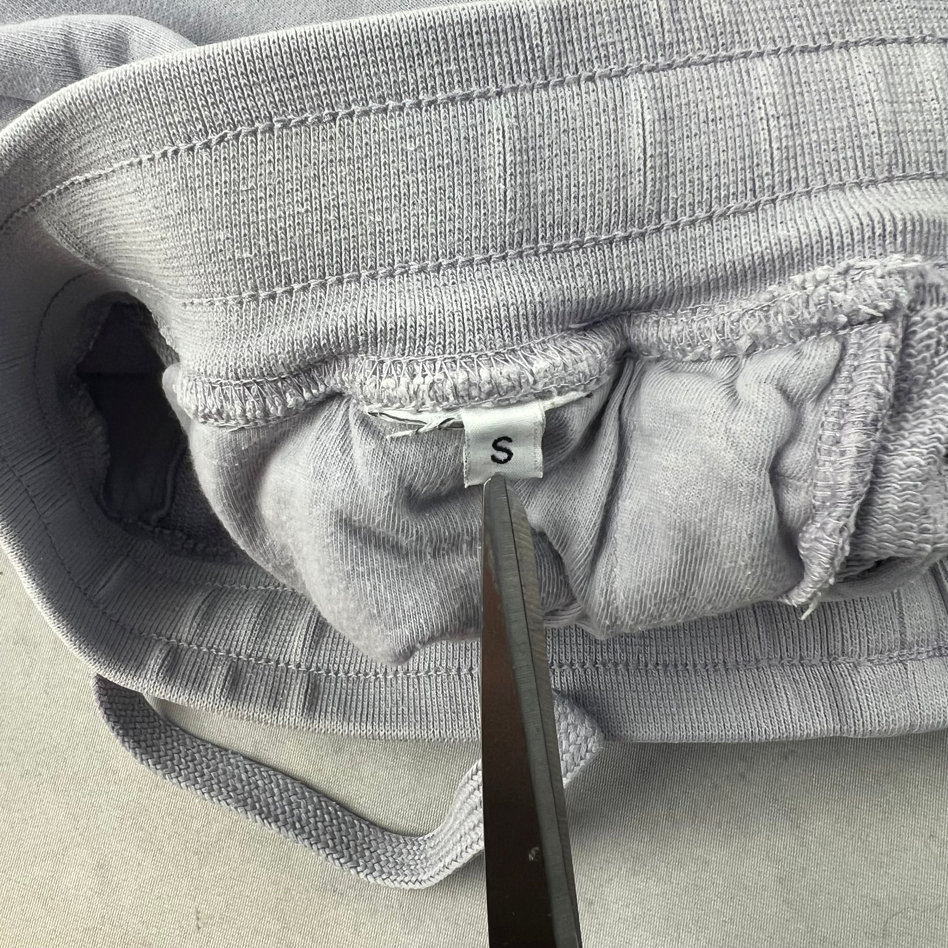 Stone Island Joggers