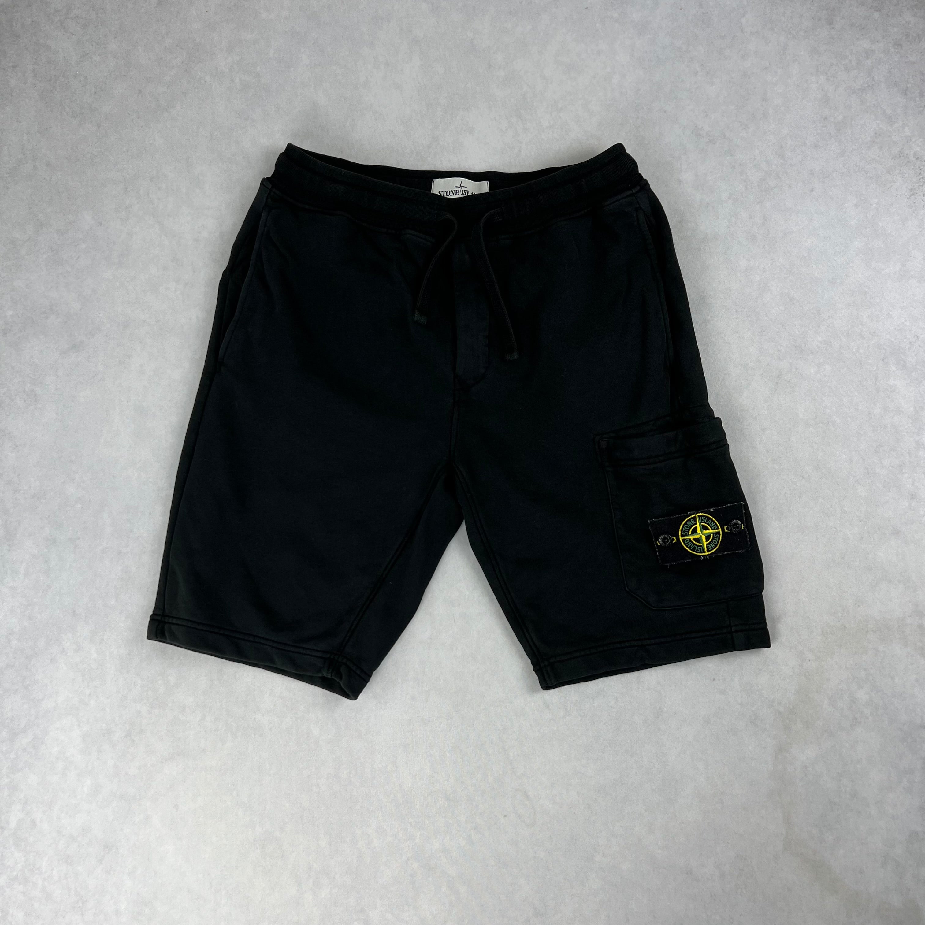 Stone Island Shorts