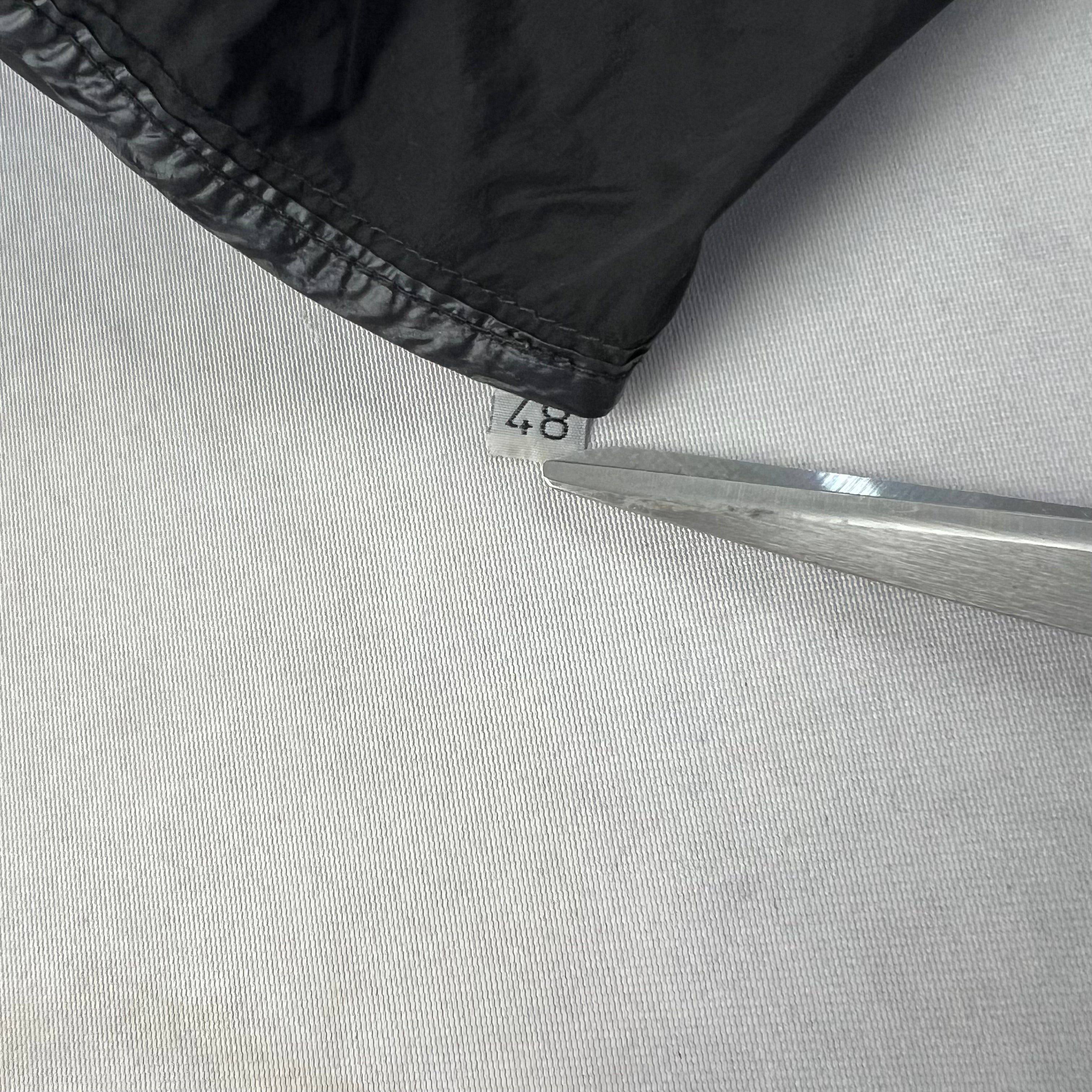 CP Company Jacket