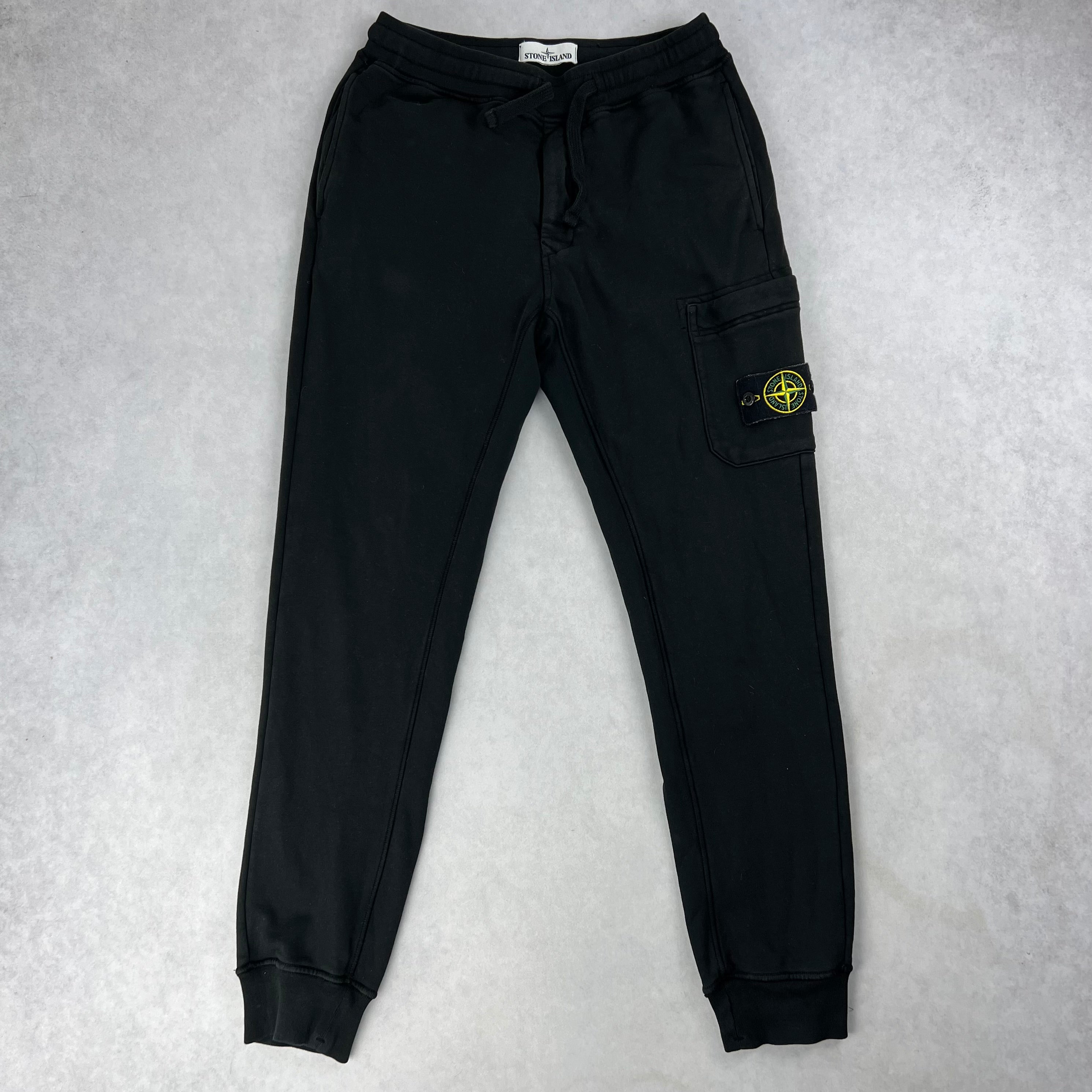 Stone Island Joggers