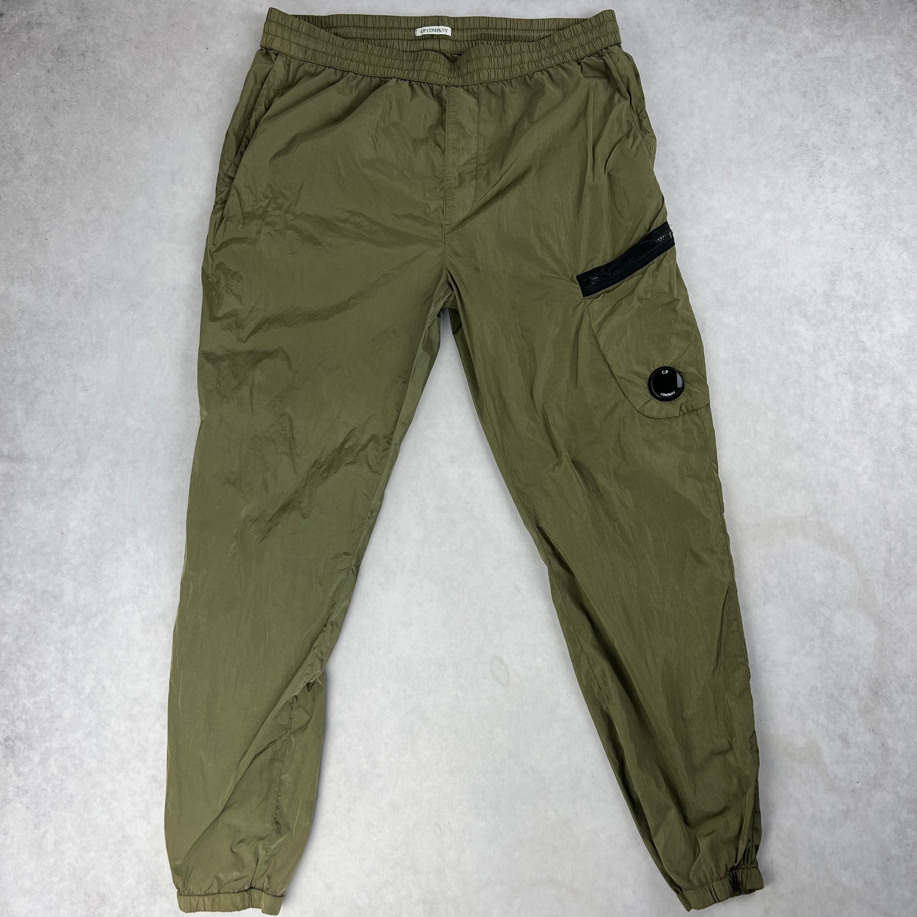 CP Company Cargo Pants